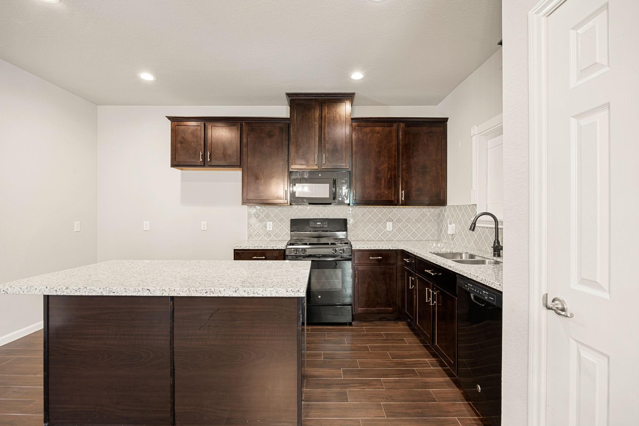 810 Paul Quinn Street