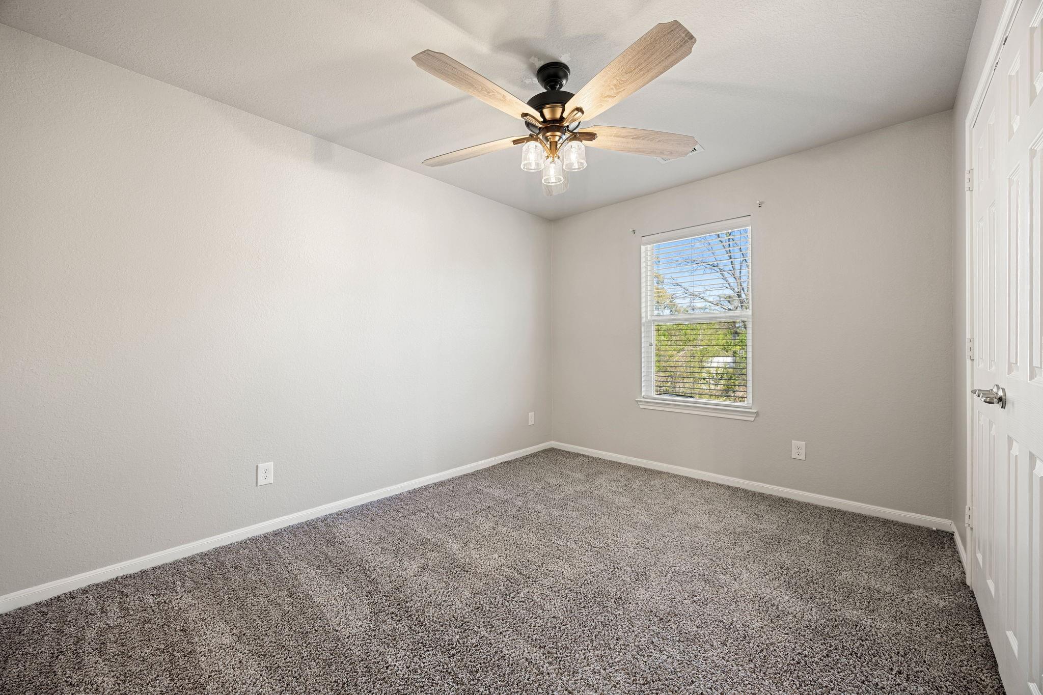 810 Paul Quinn Street