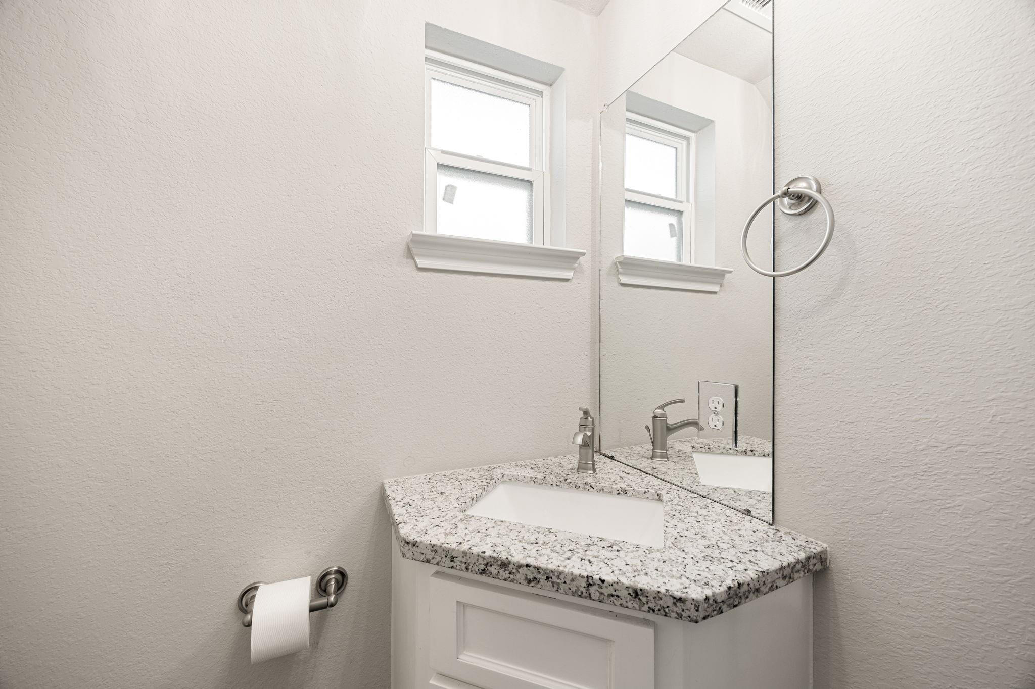 810 Paul Quinn Street