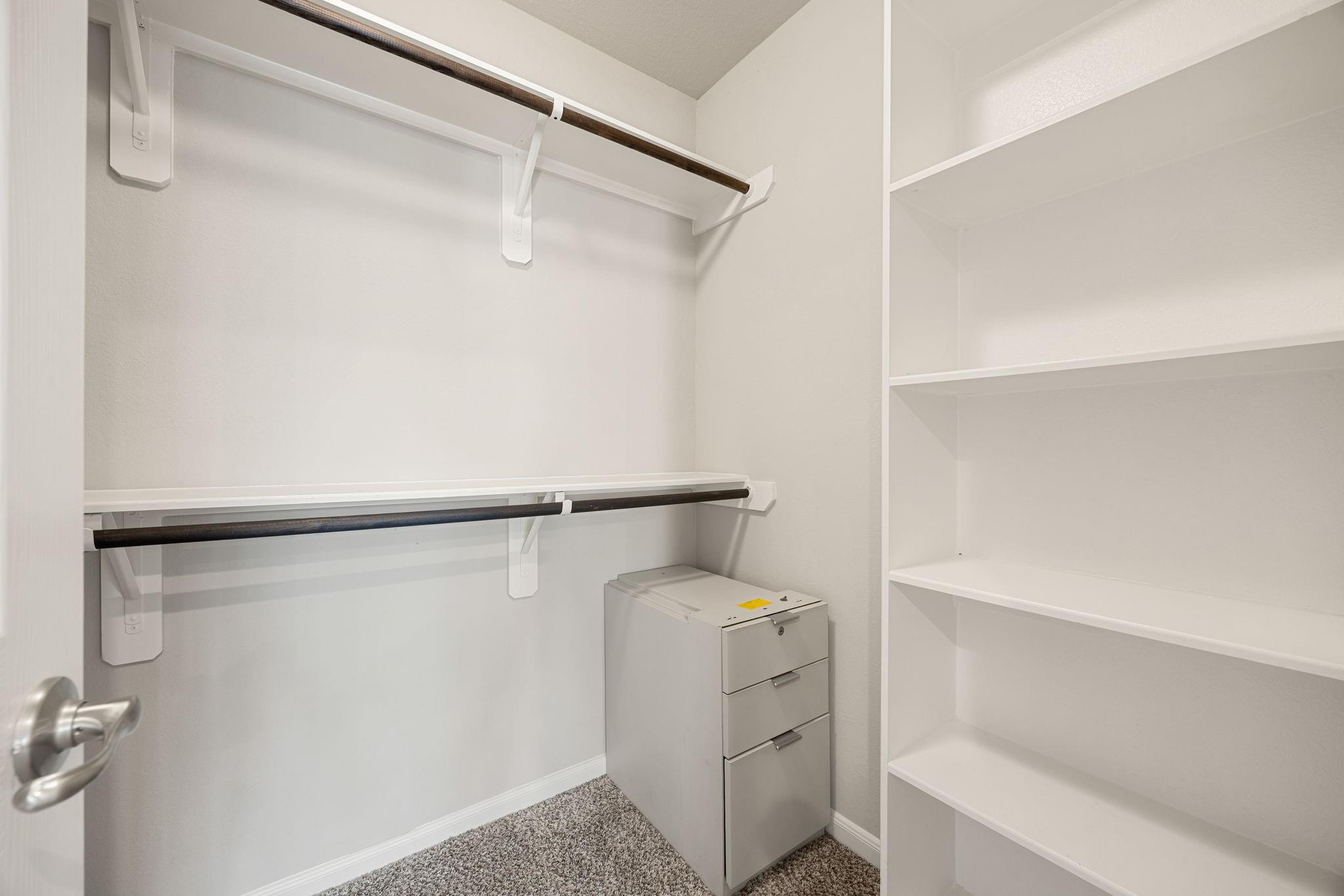 810 Paul Quinn Street