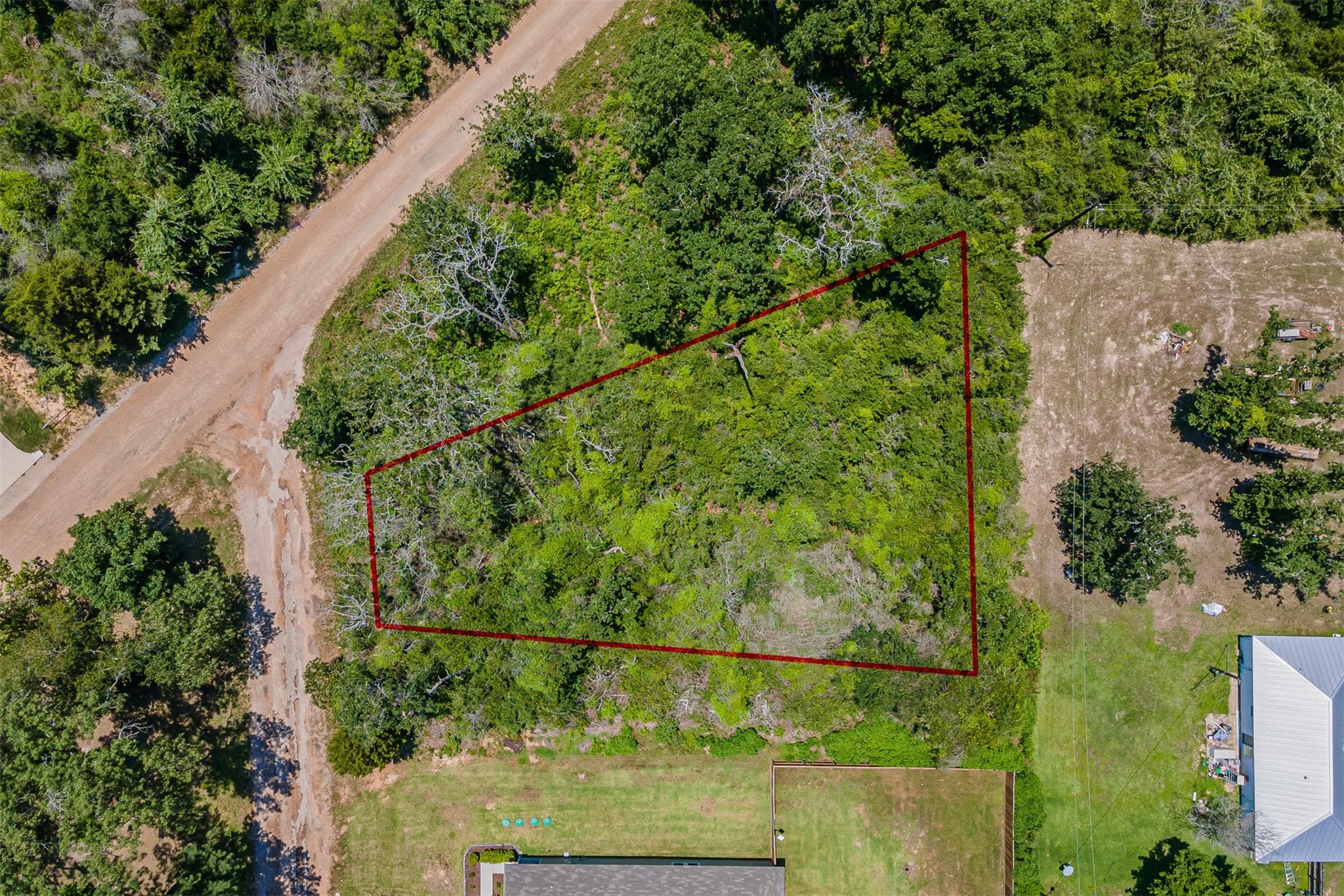 000 Pin Oak Drive