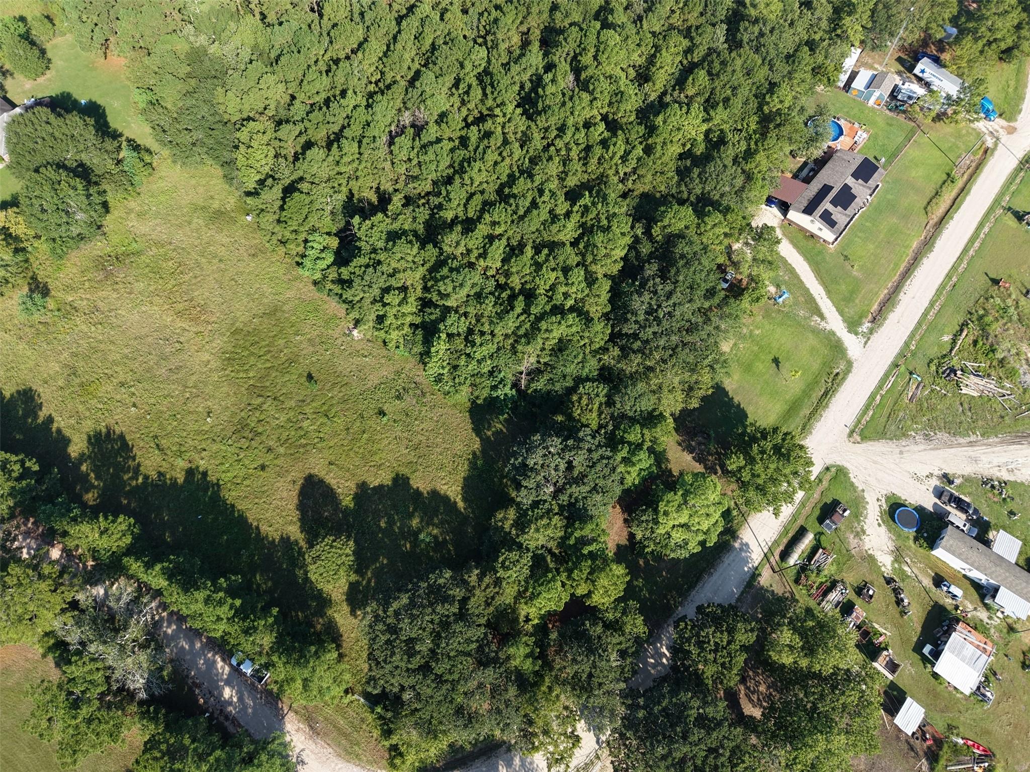 19 Whispering Pines Road