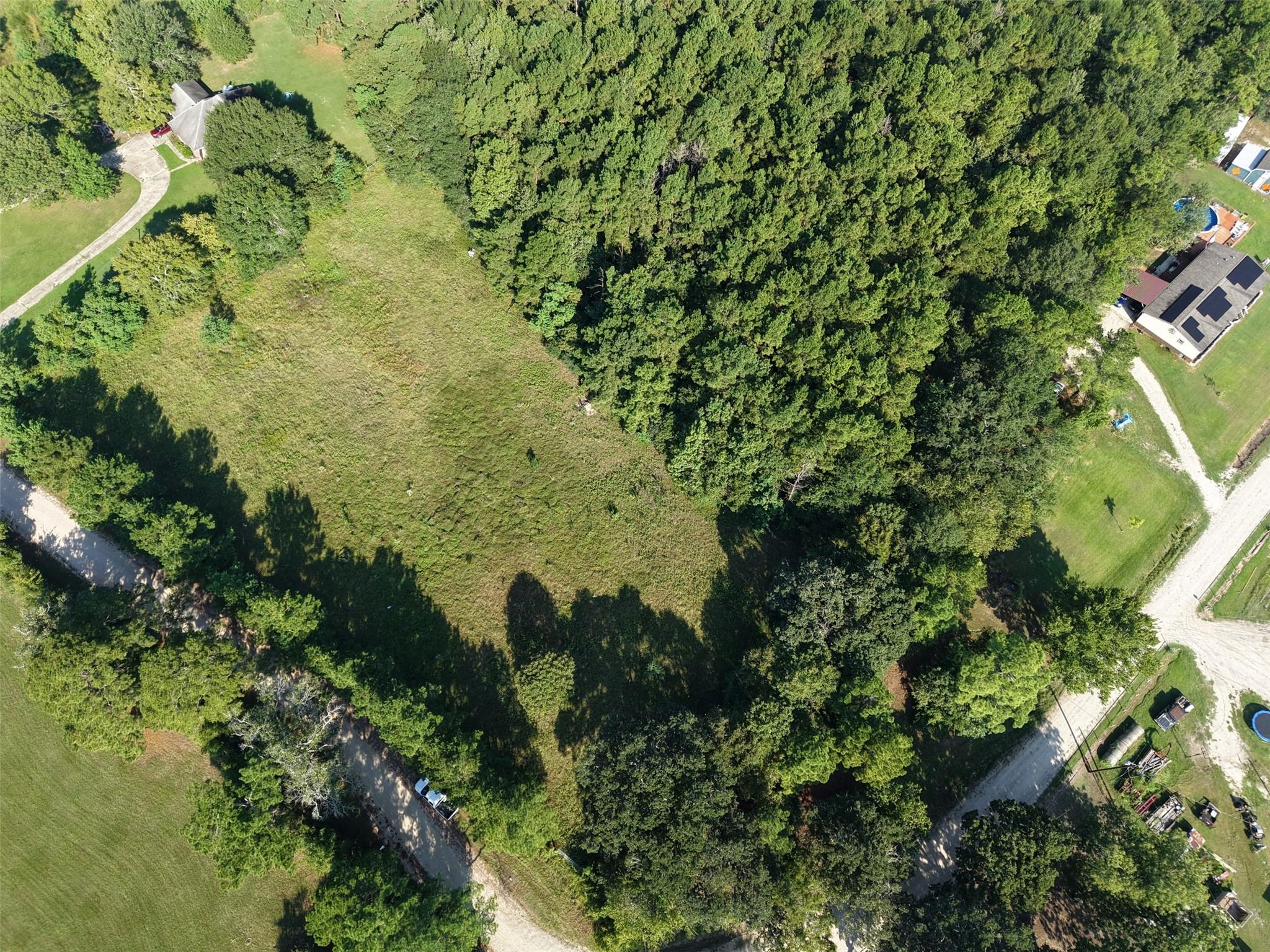 19 Whispering Pines Road