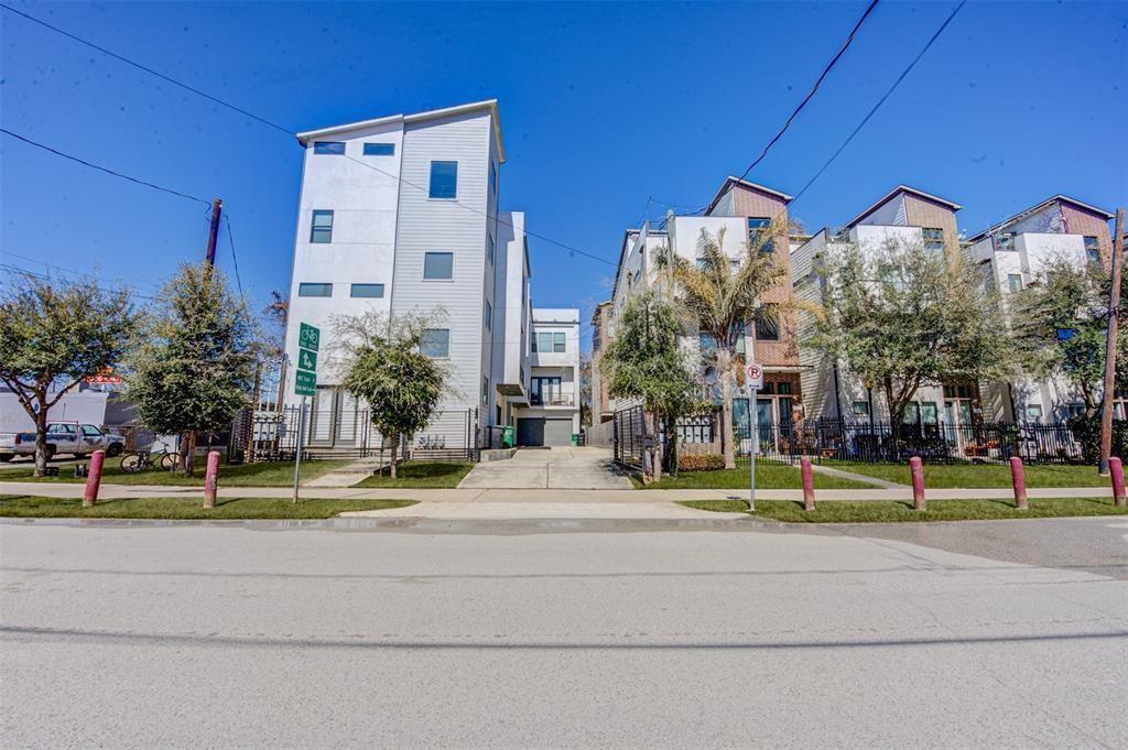 1412 Spring Street