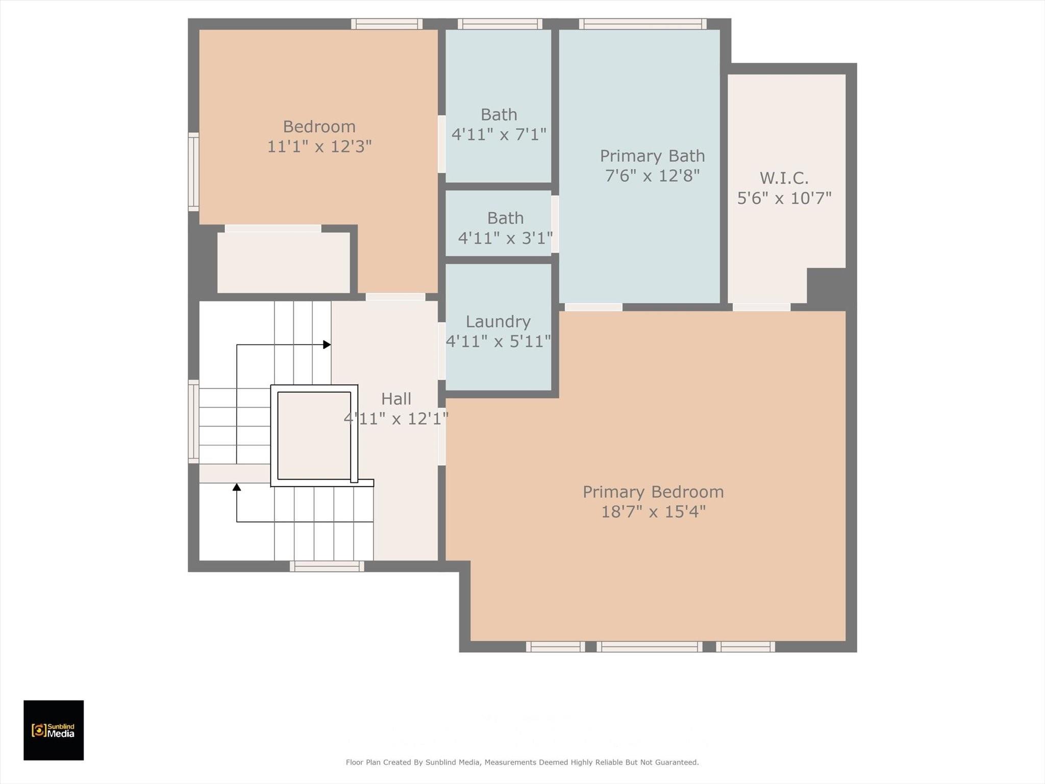 1412 Spring Street