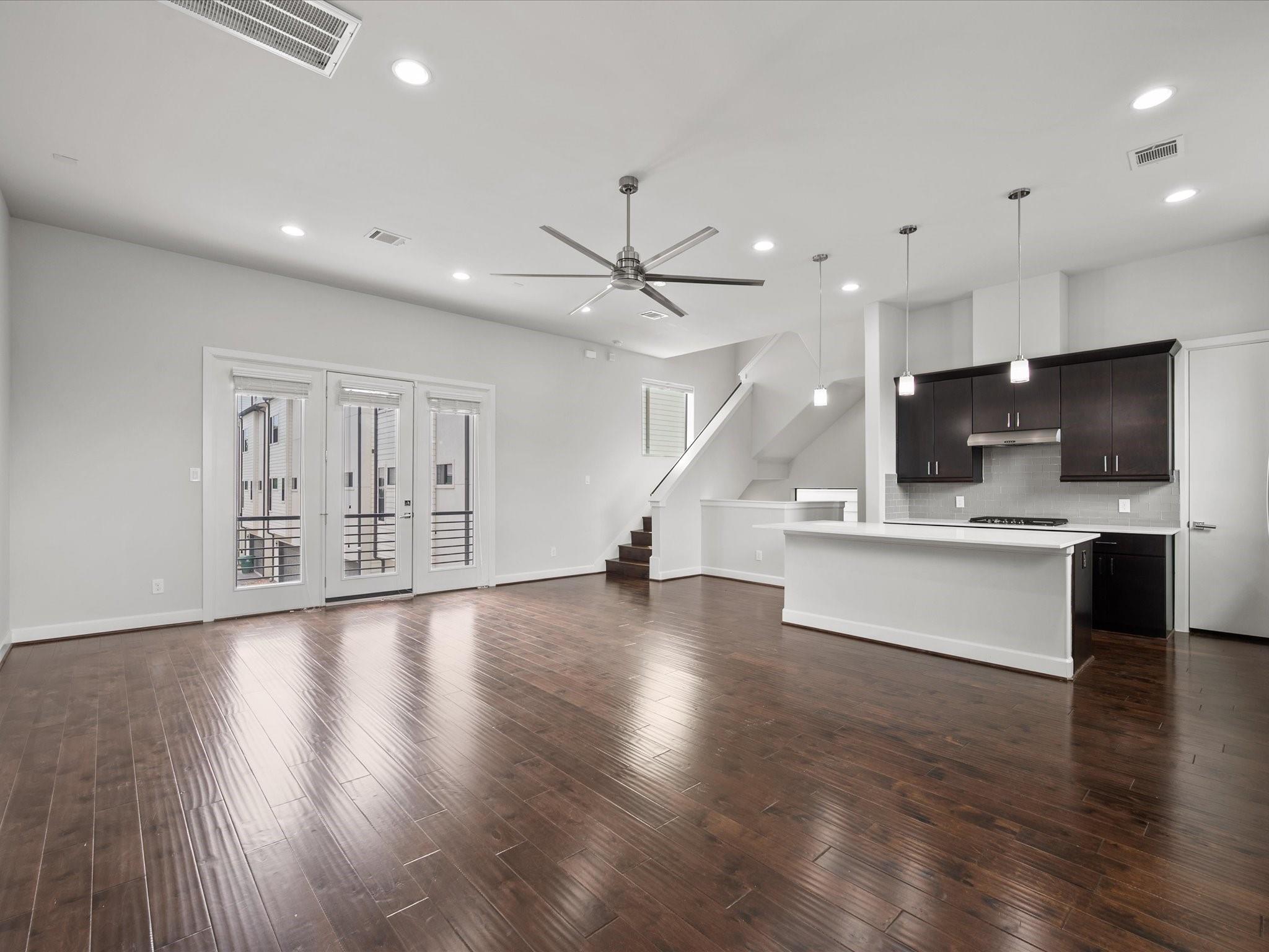 1412 Spring Street