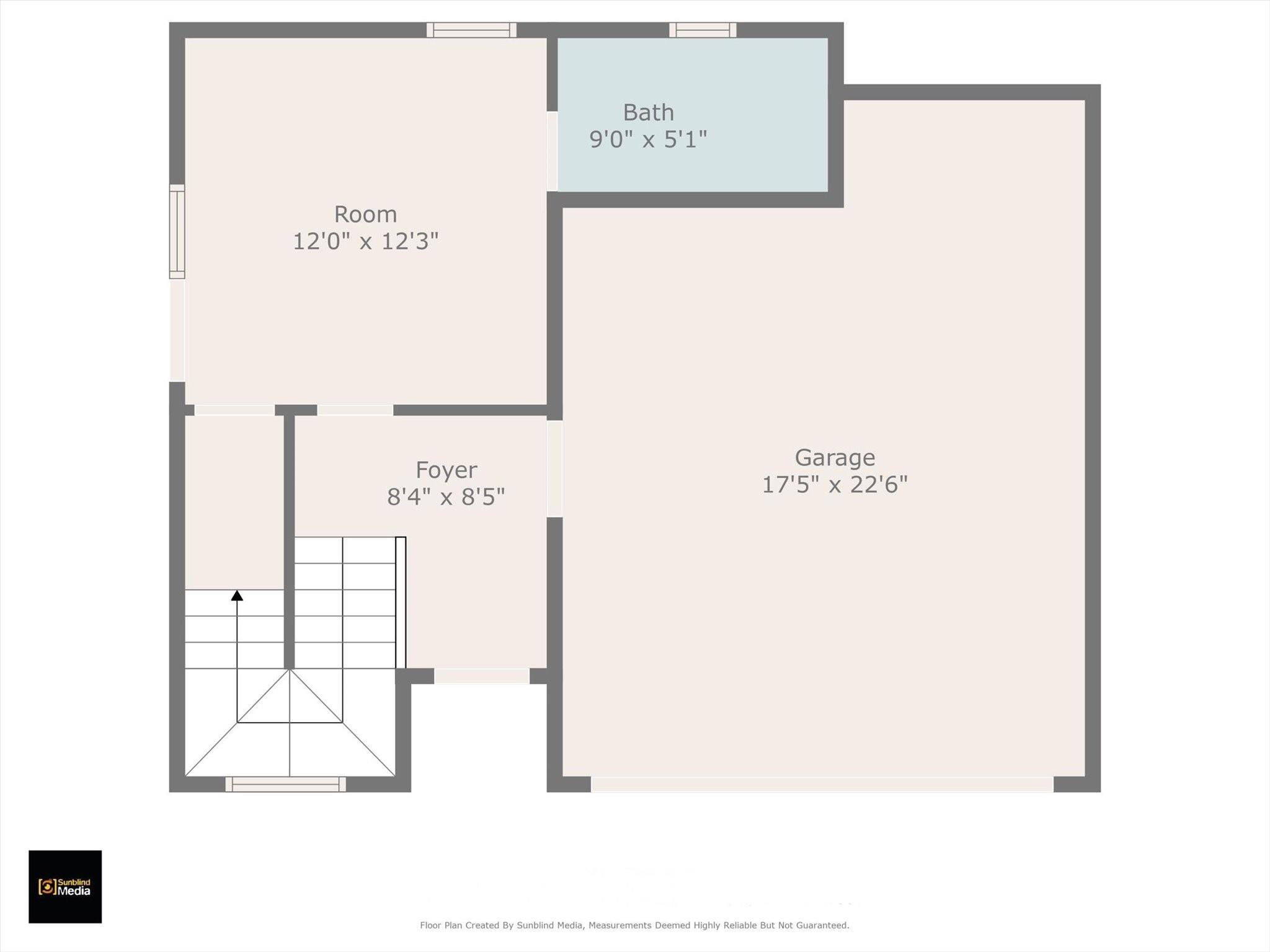 1412 Spring Street