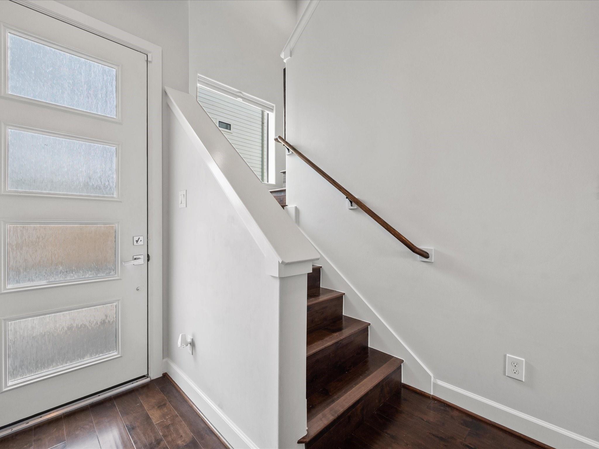 1412 Spring Street