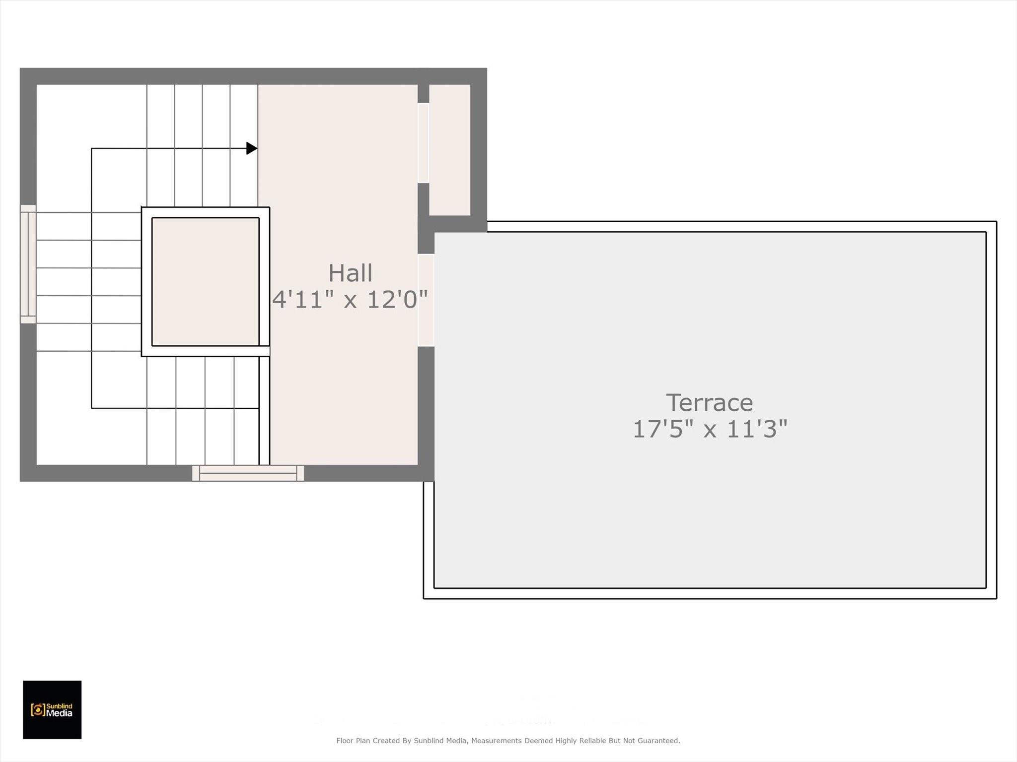 1412 Spring Street