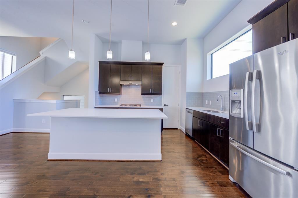 1412 Spring Street