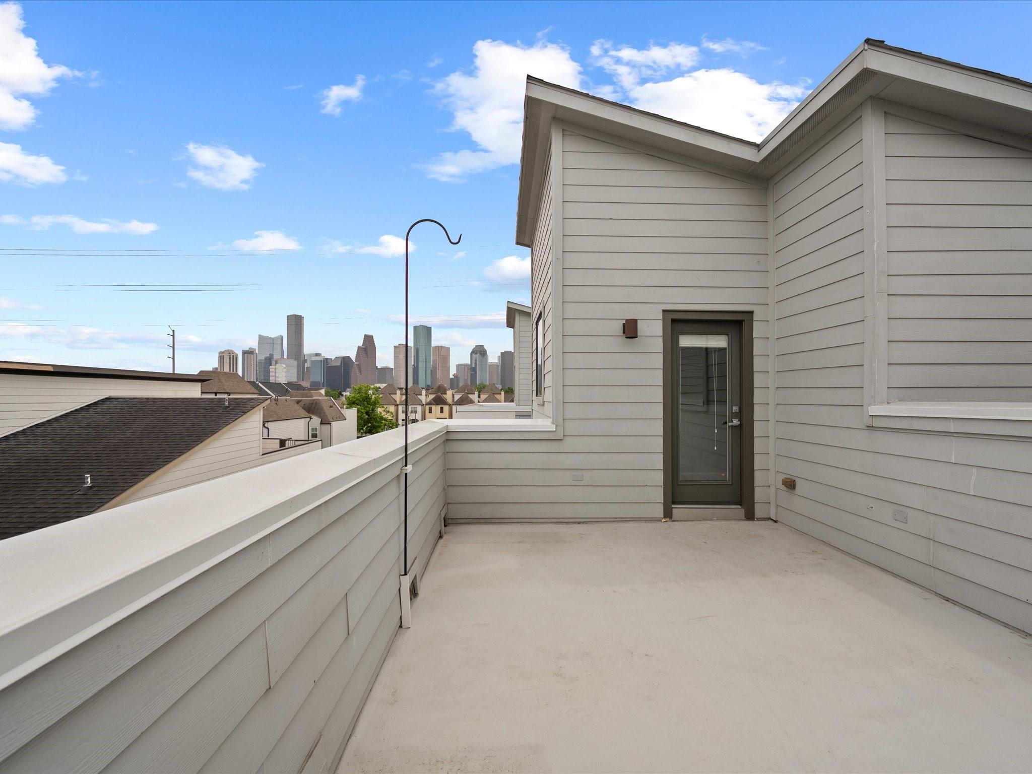 1412 Spring Street