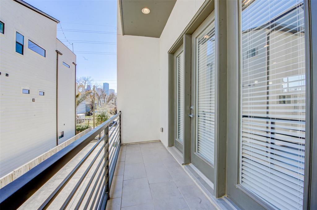 1412 Spring Street