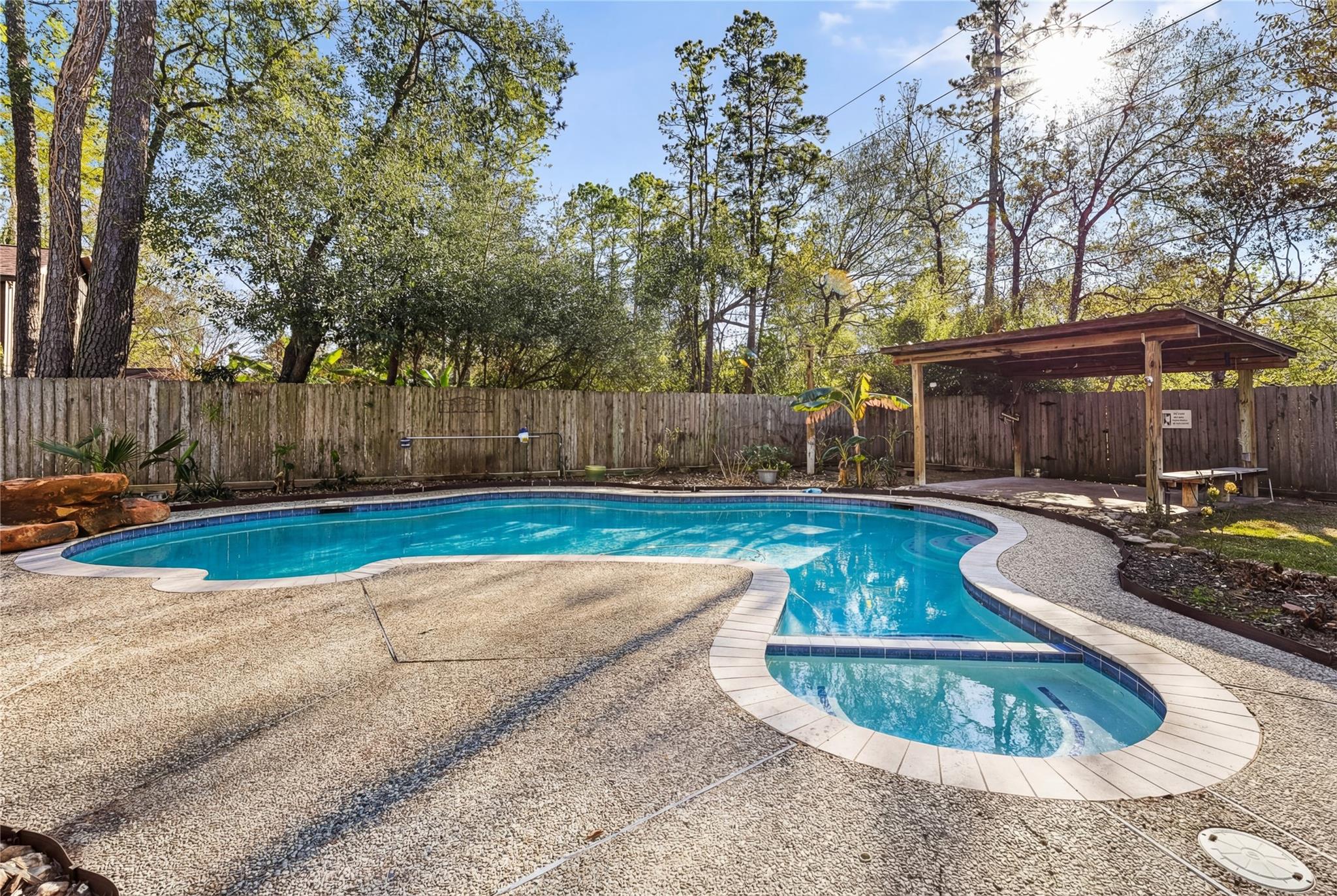 13211 Oak Plaza Drive