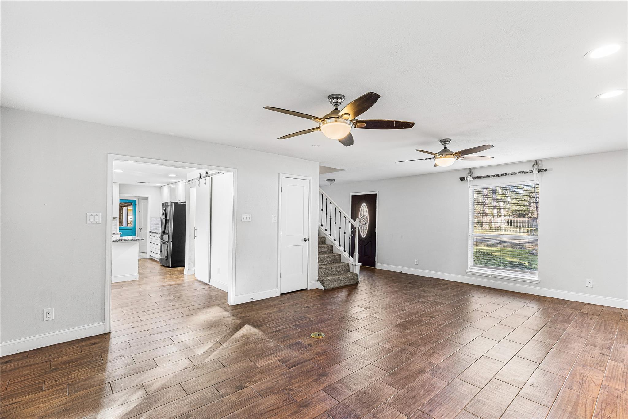 13211 Oak Plaza Drive