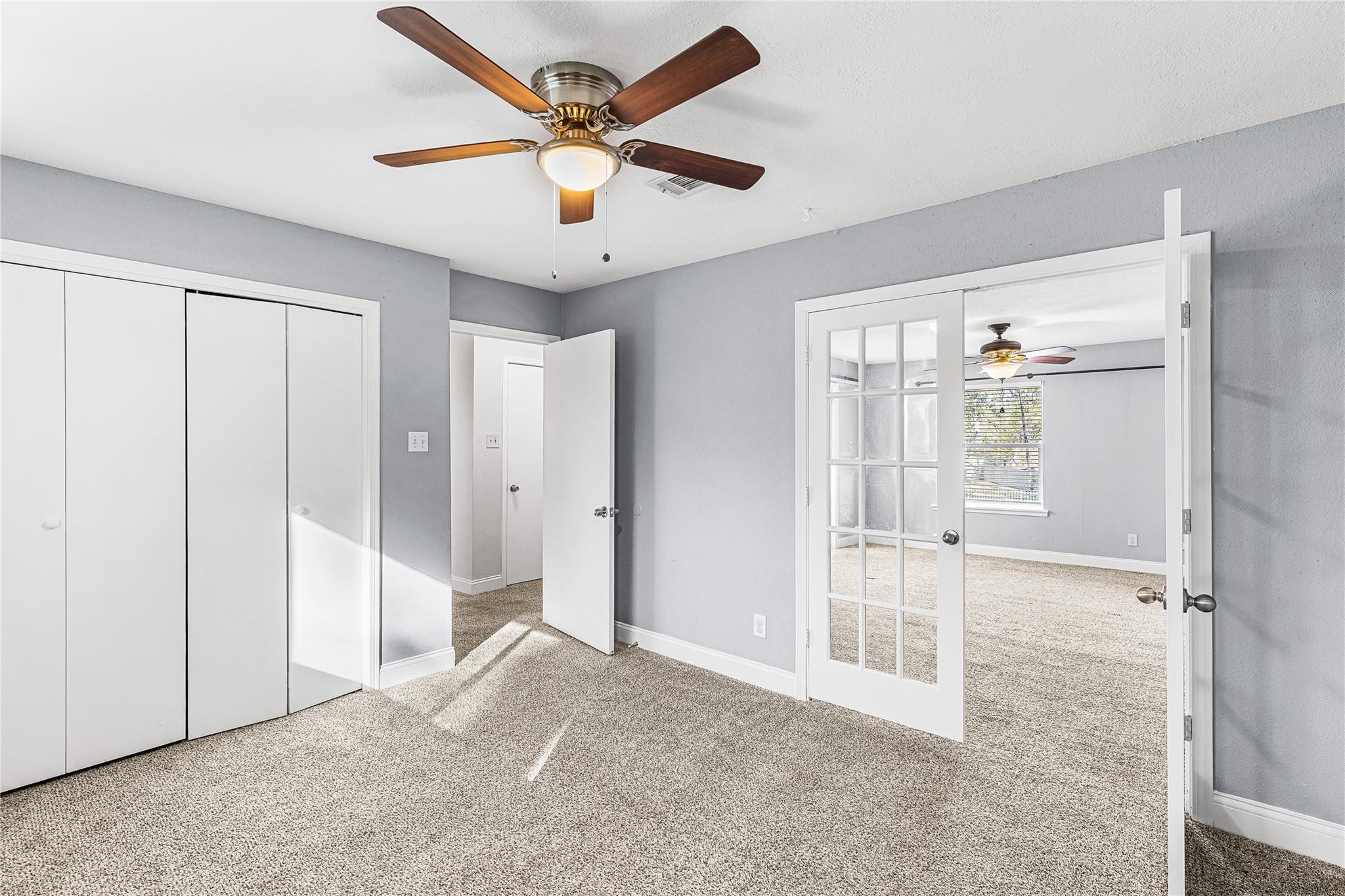 13211 Oak Plaza Drive