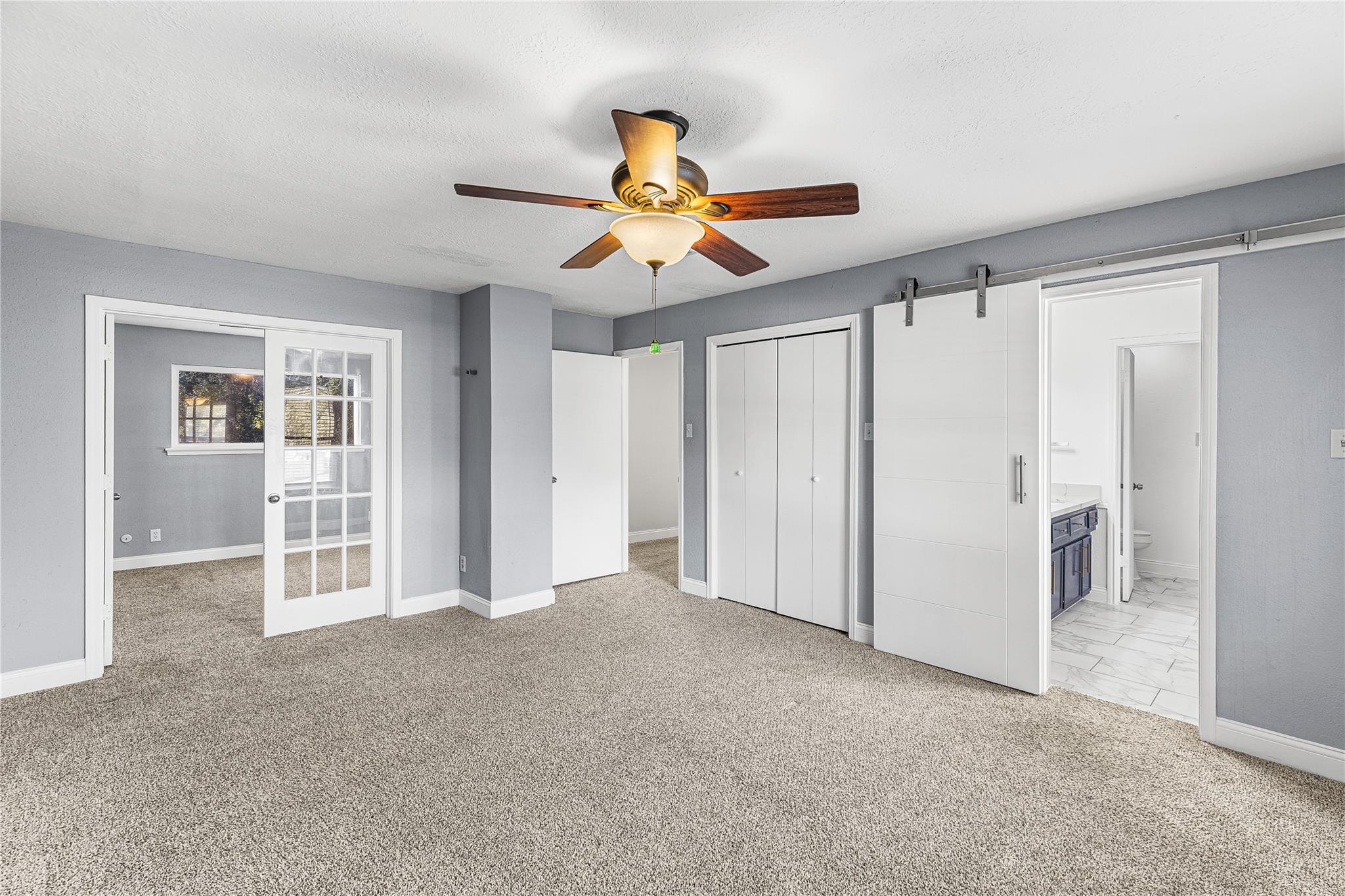 13211 Oak Plaza Drive