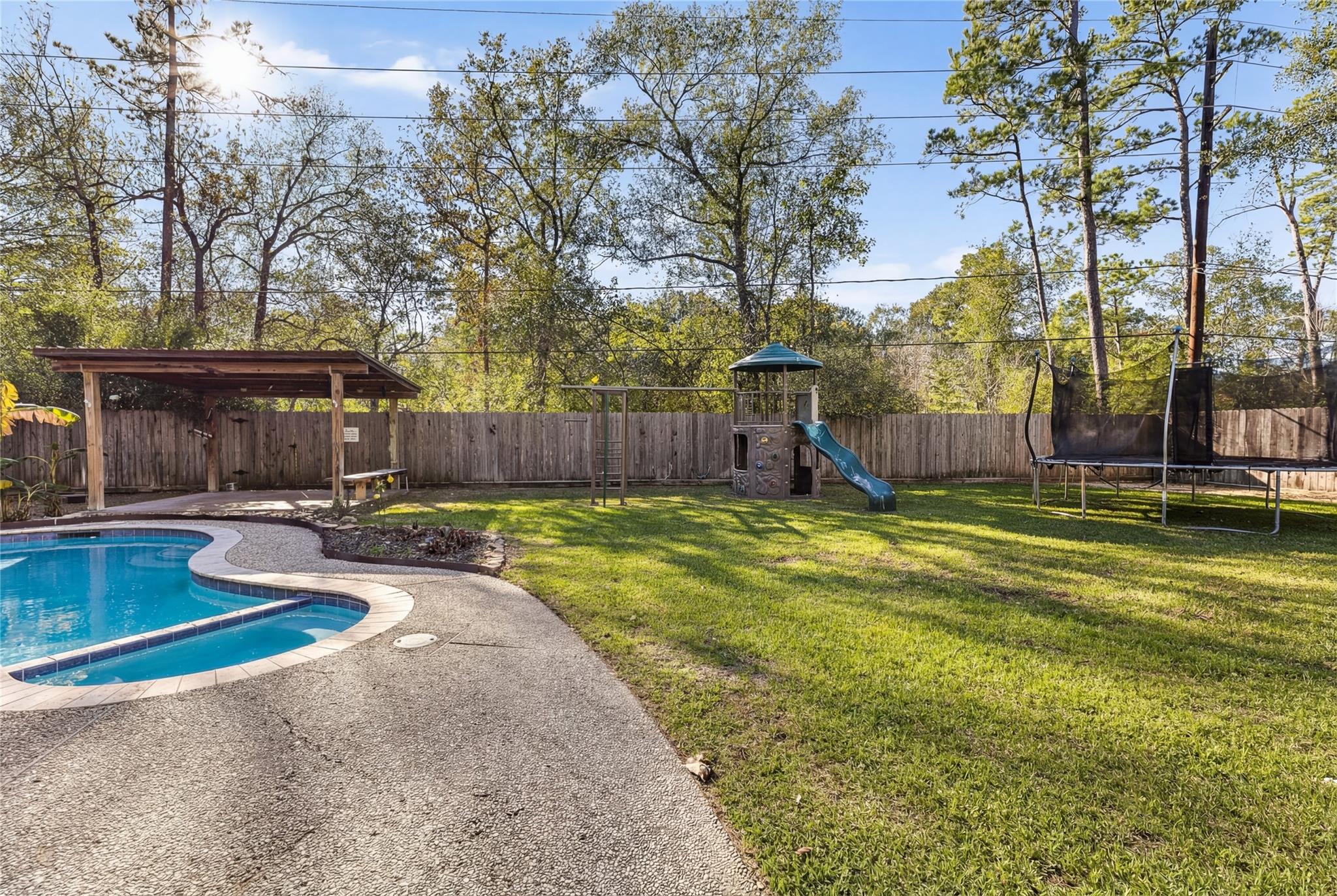 13211 Oak Plaza Drive