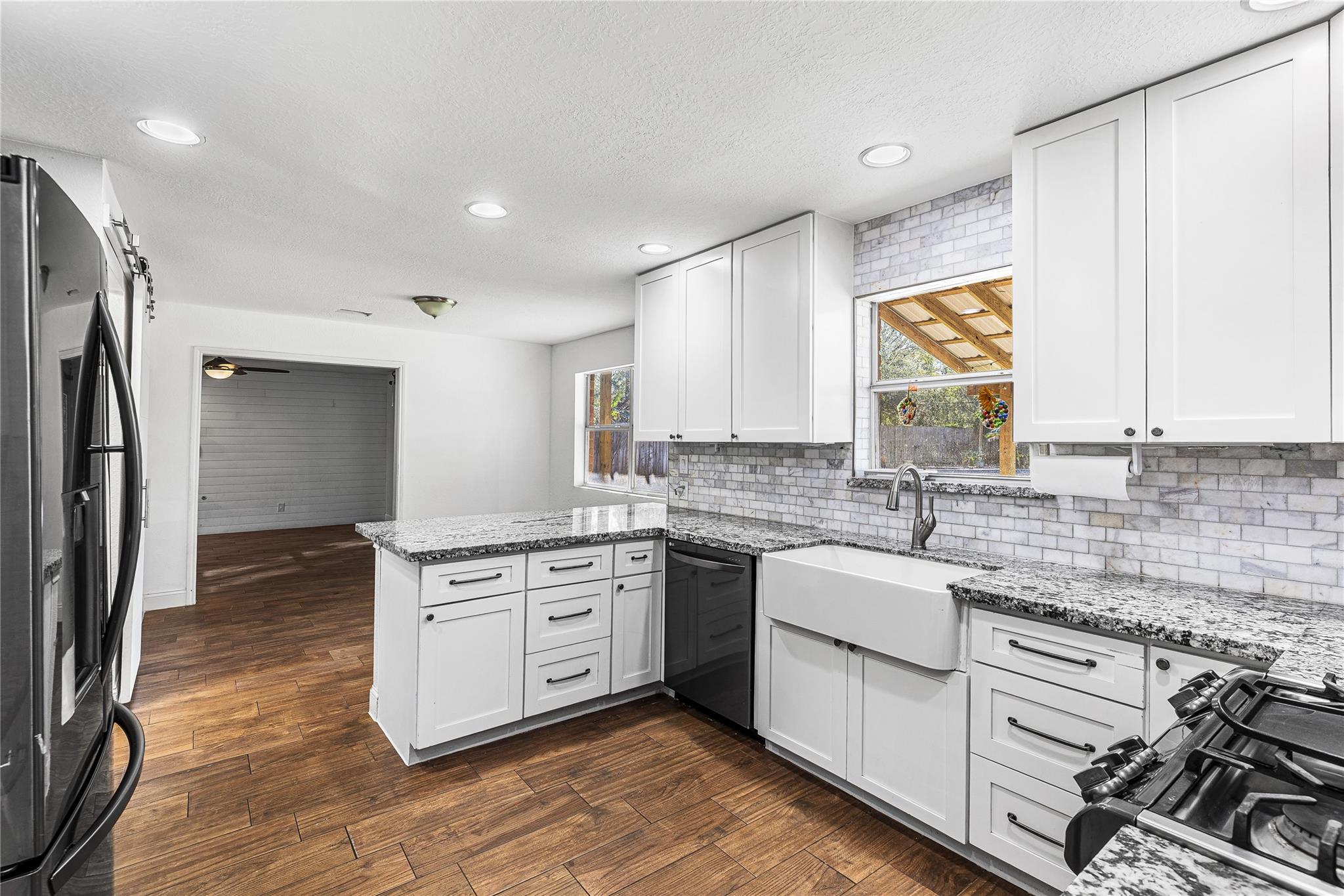 13211 Oak Plaza Drive