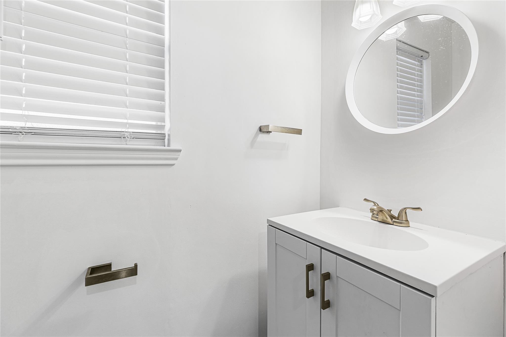 13211 Oak Plaza Drive