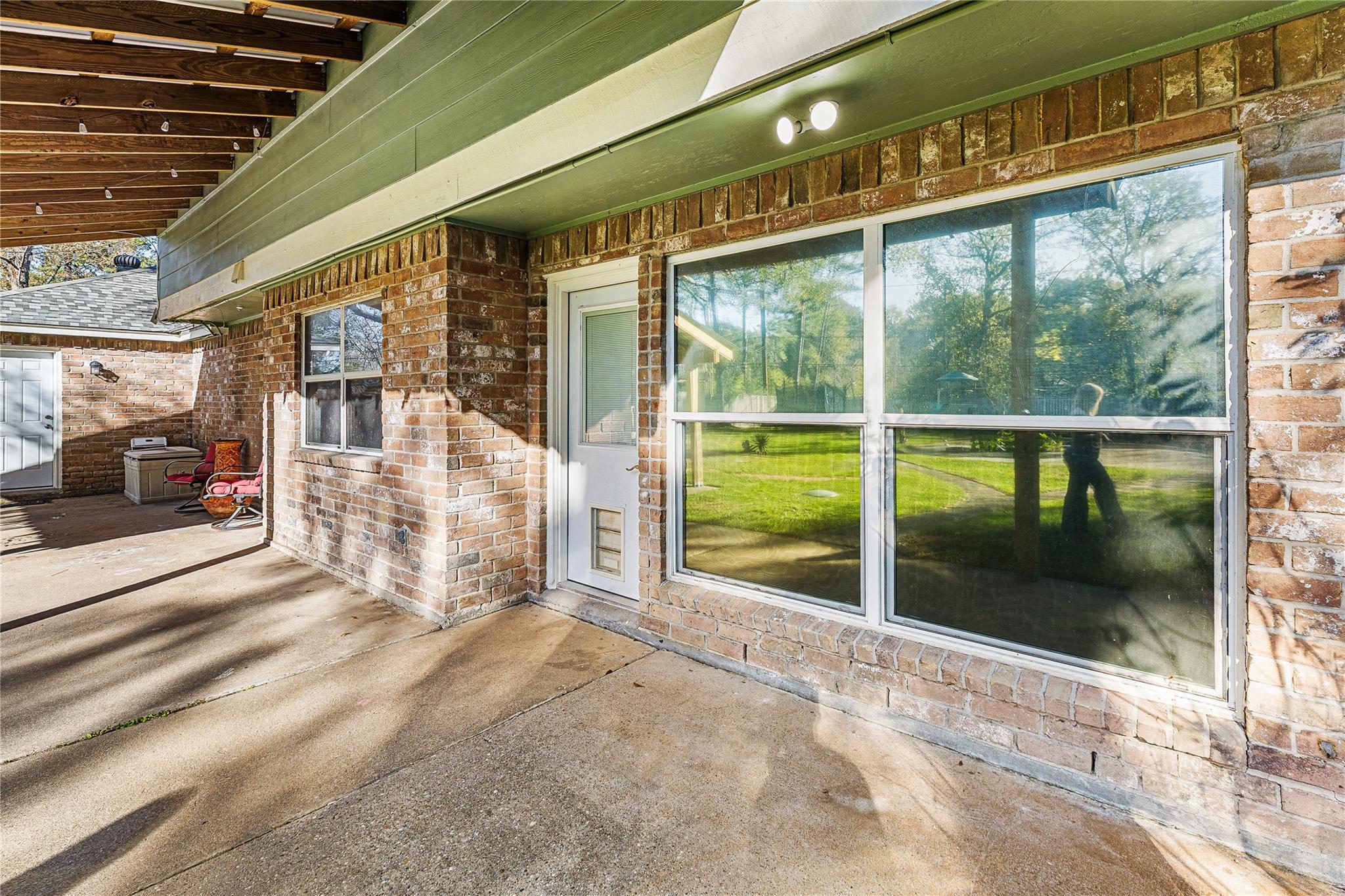 13211 Oak Plaza Drive