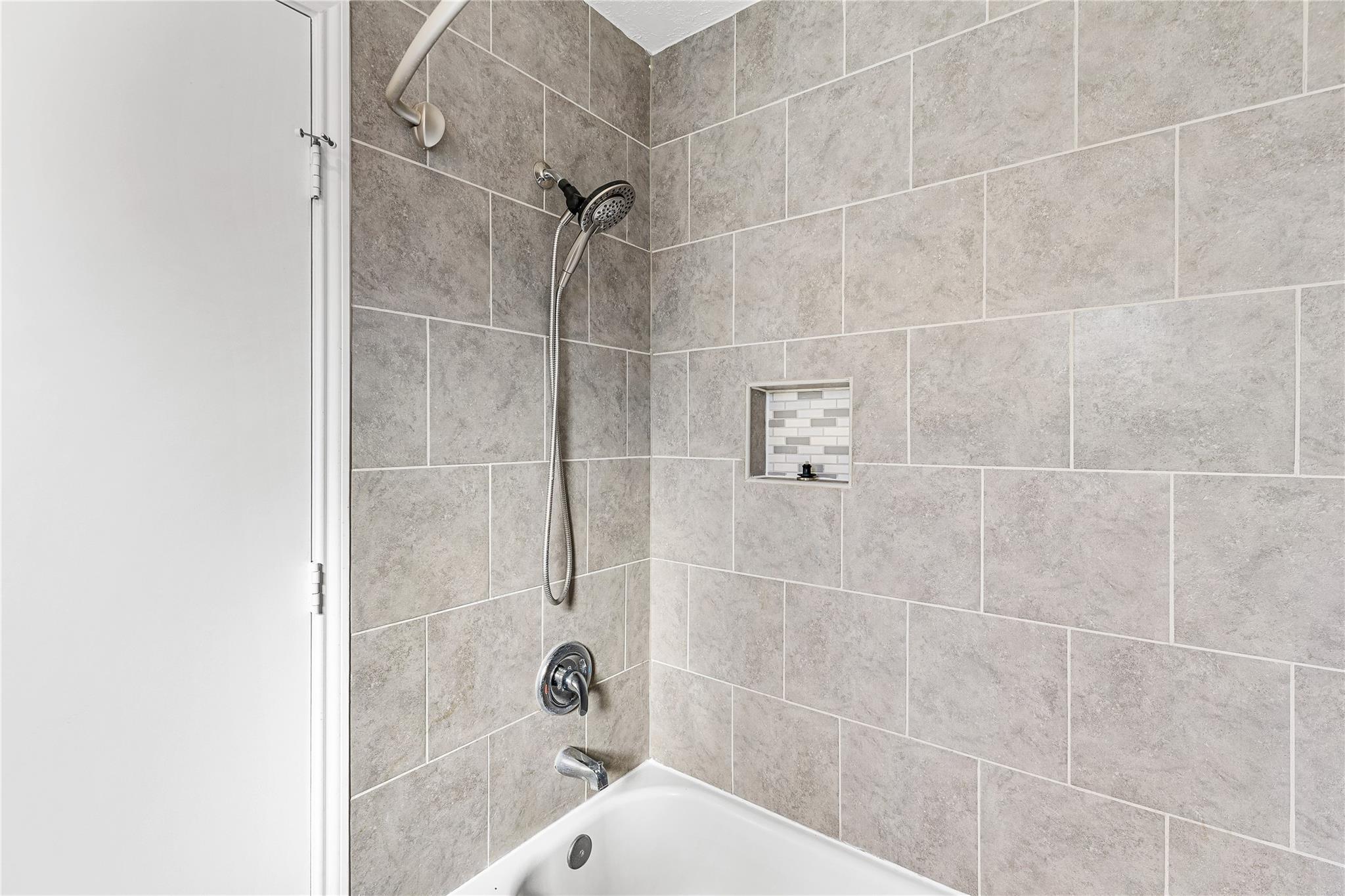 13211 Oak Plaza Drive