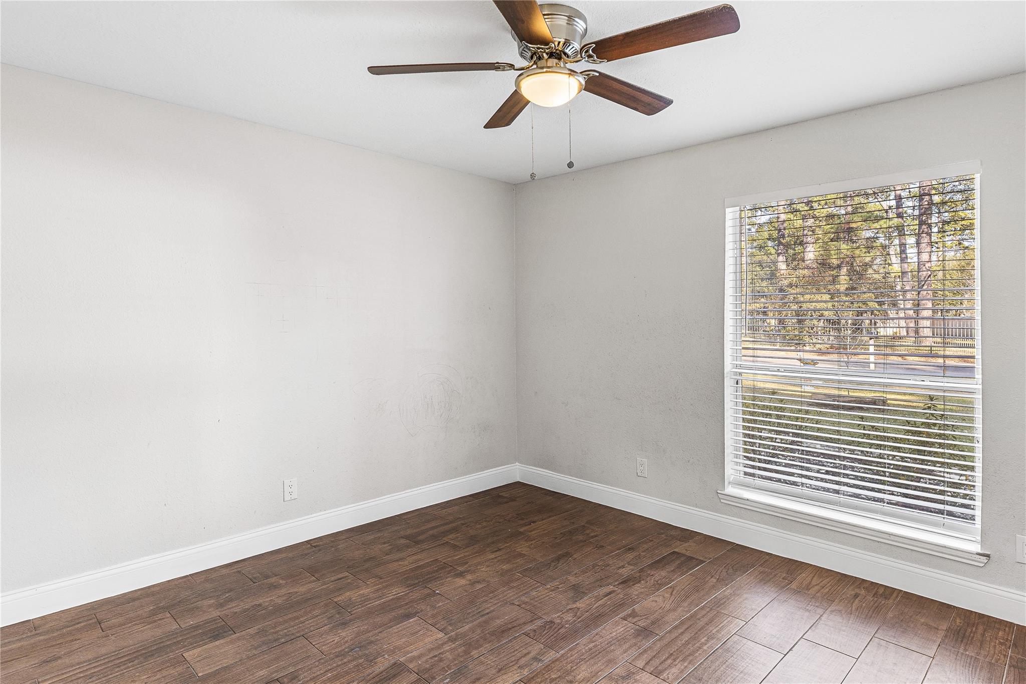 13211 Oak Plaza Drive