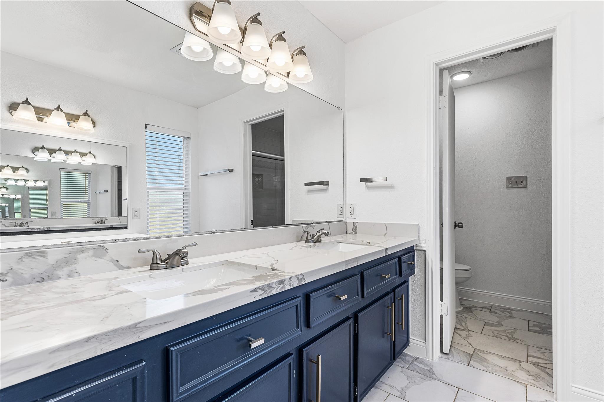 13211 Oak Plaza Drive