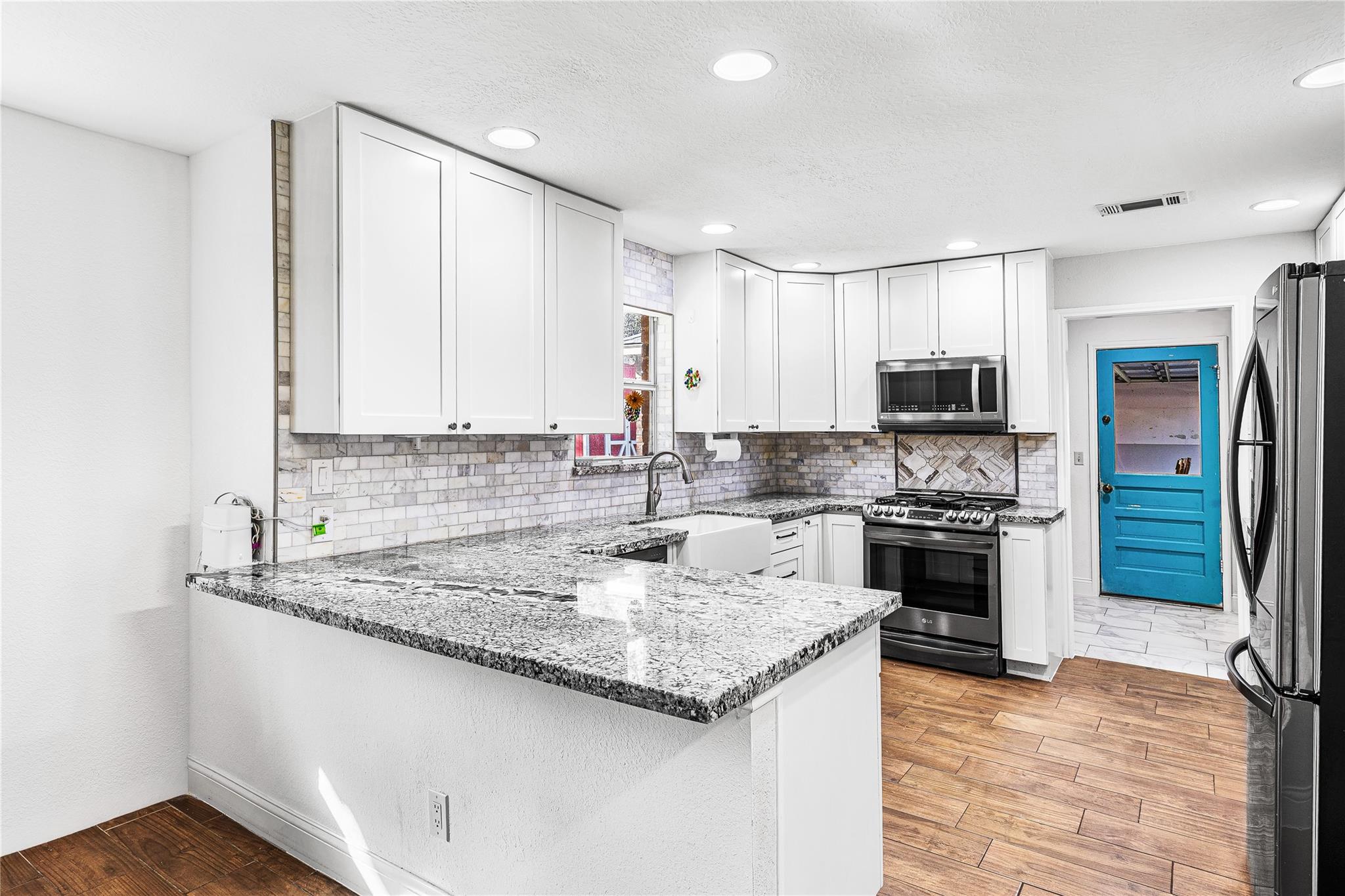 13211 Oak Plaza Drive