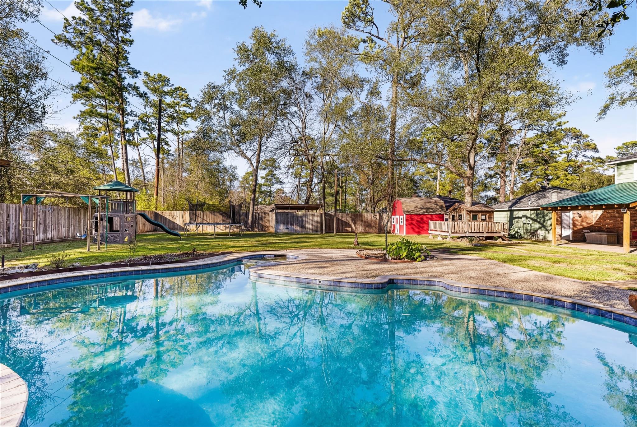 13211 Oak Plaza Drive