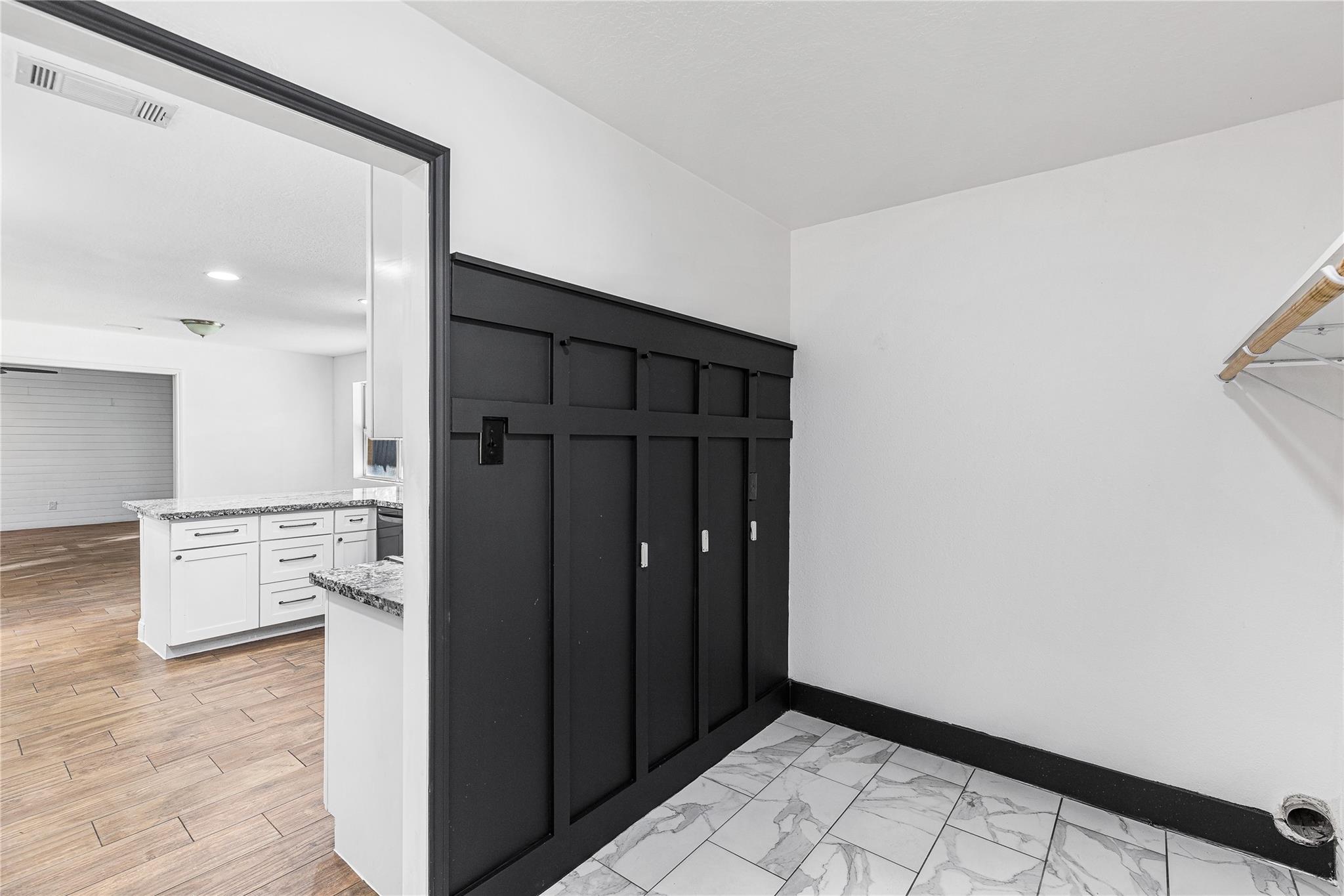 13211 Oak Plaza Drive