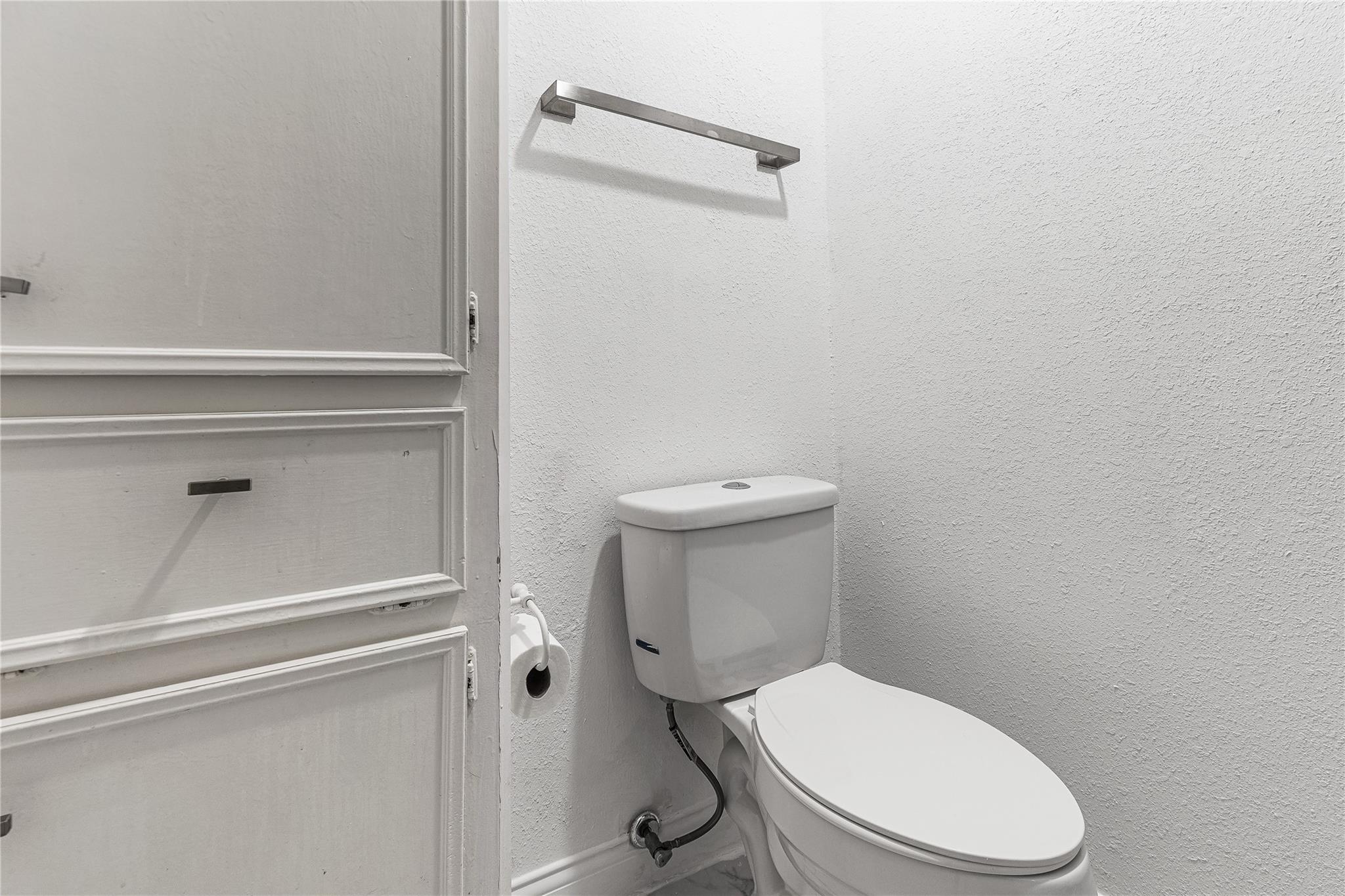 13211 Oak Plaza Drive