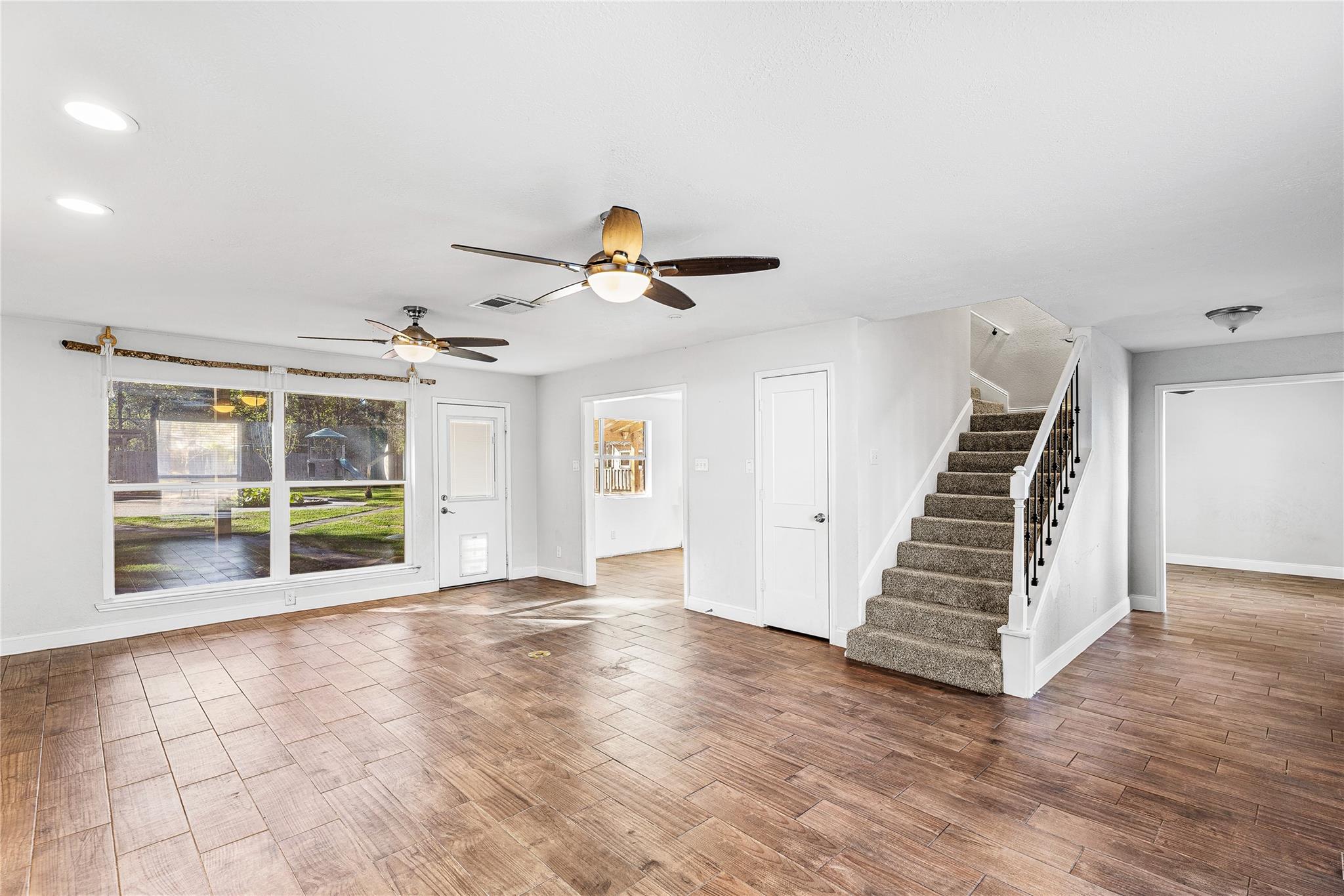 13211 Oak Plaza Drive