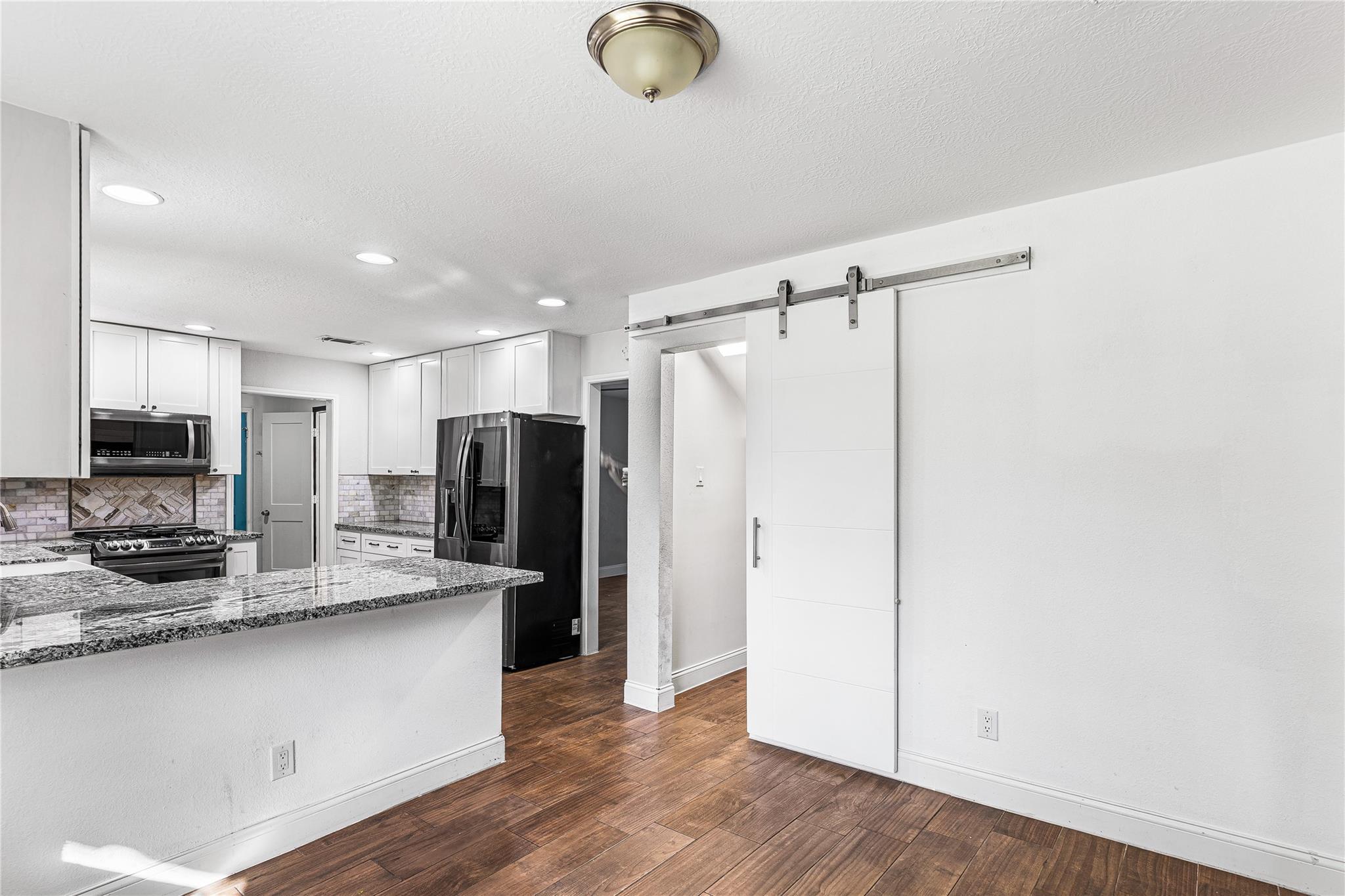 13211 Oak Plaza Drive