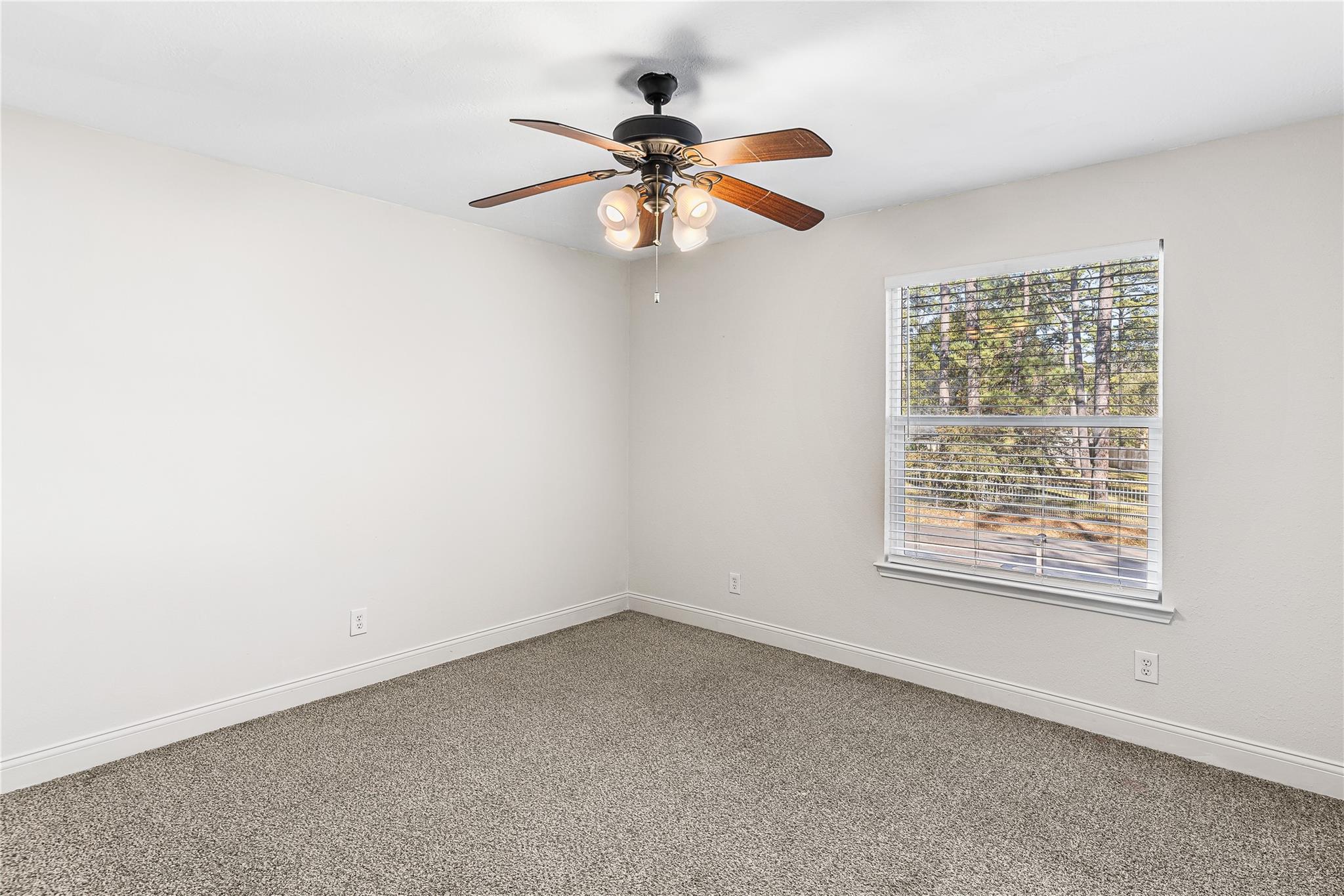 13211 Oak Plaza Drive