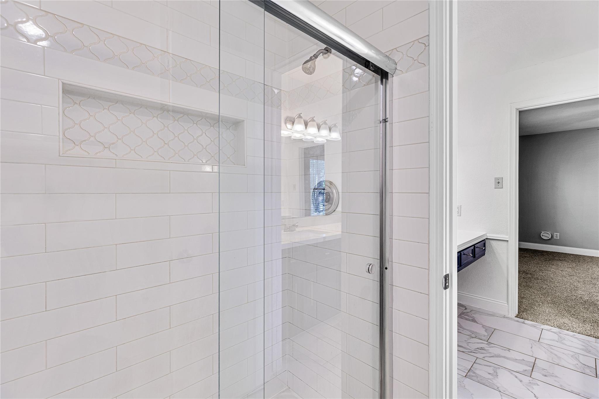 13211 Oak Plaza Drive