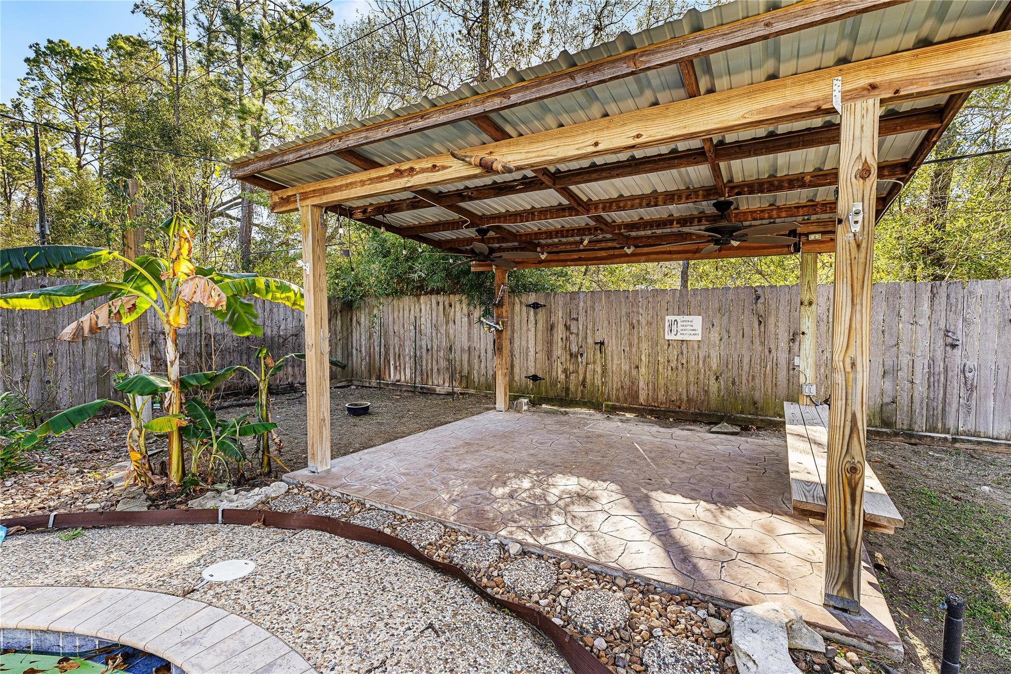 13211 Oak Plaza Drive