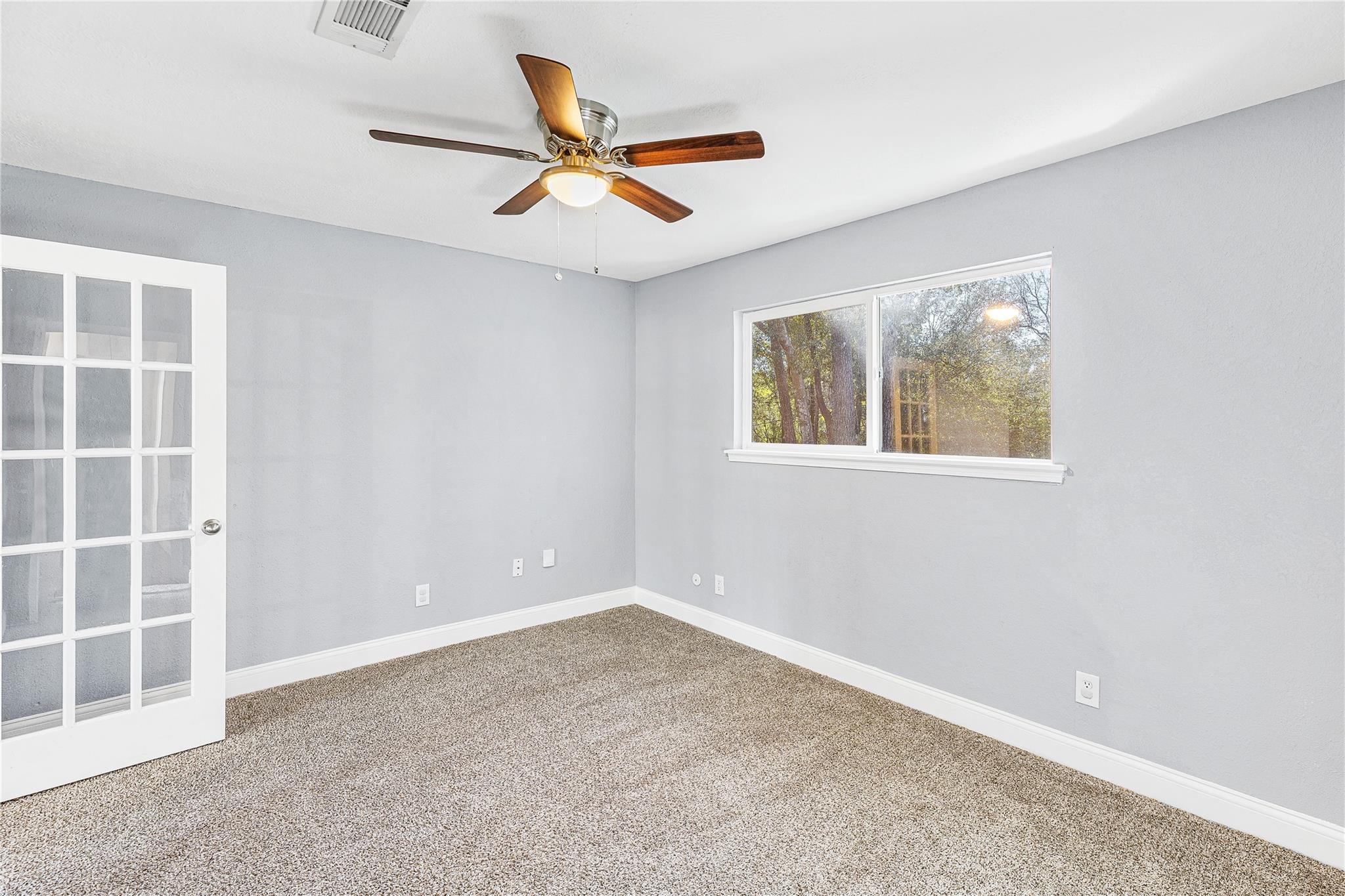 13211 Oak Plaza Drive