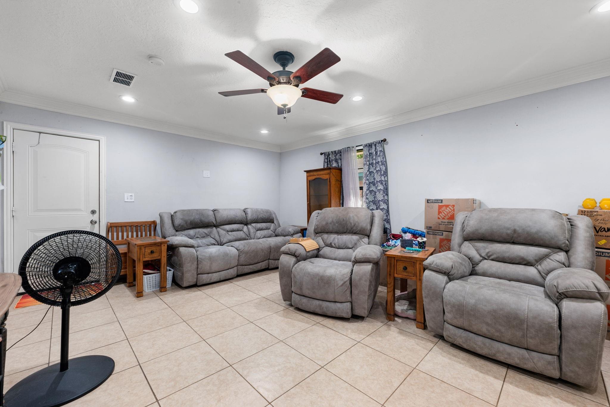 207 Chandler Drive
