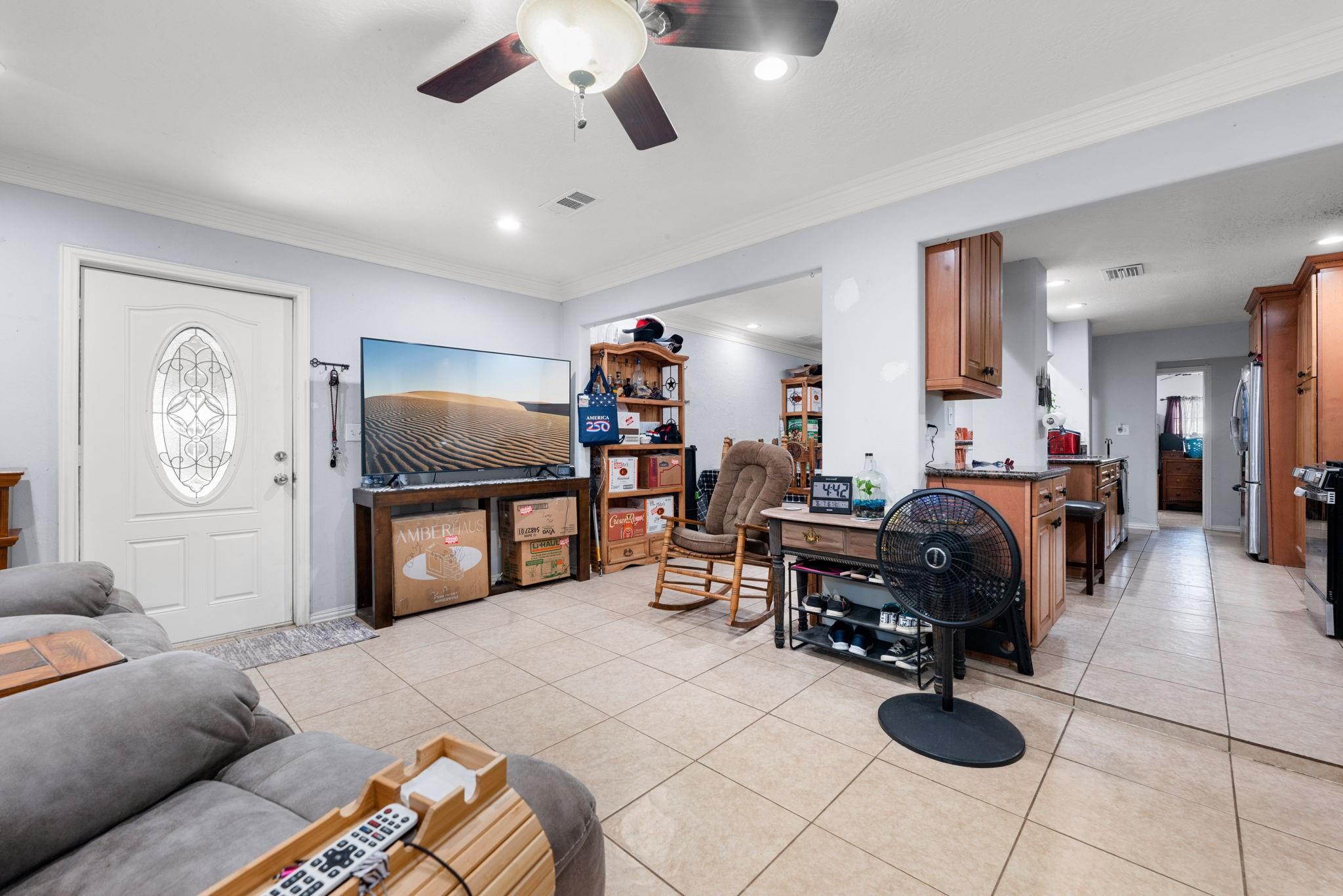 207 Chandler Drive
