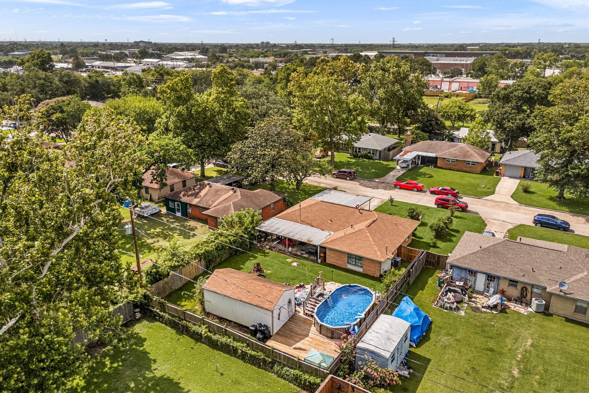 207 Chandler Drive