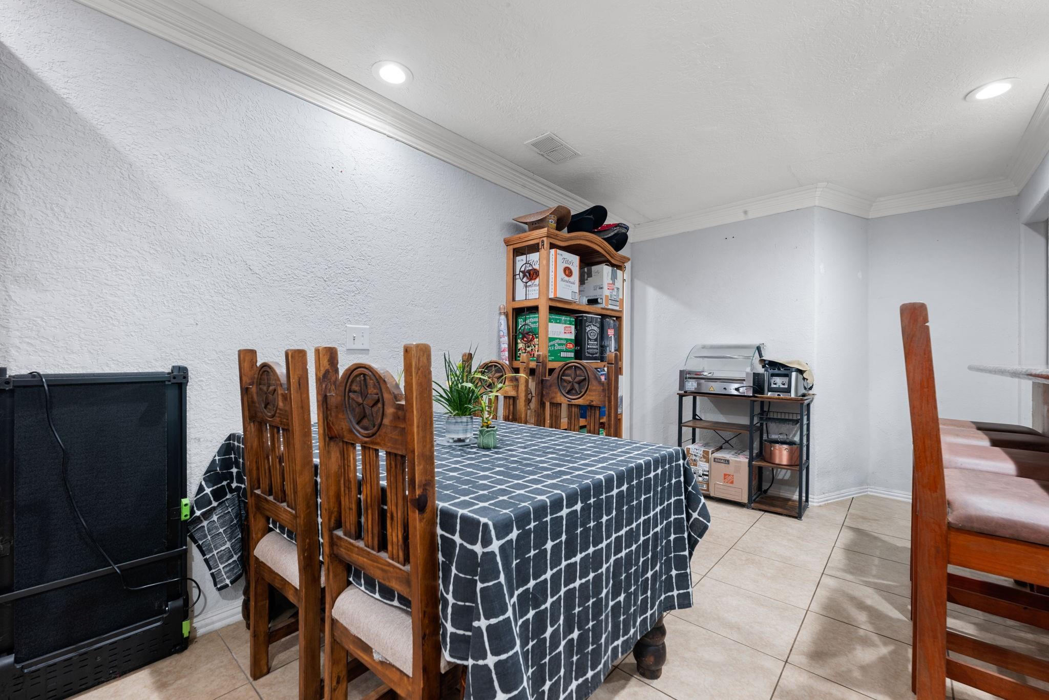 207 Chandler Drive