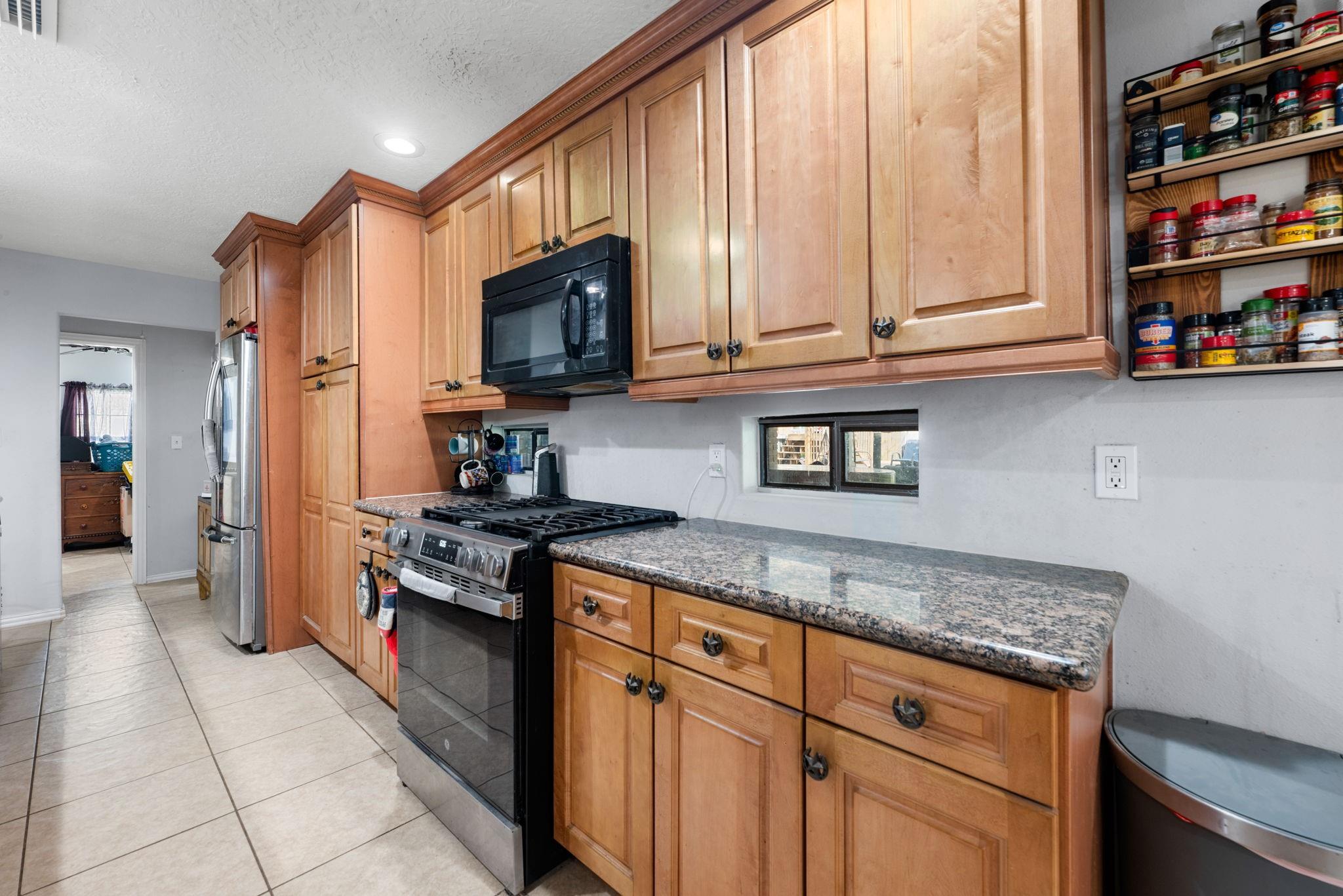 207 Chandler Drive