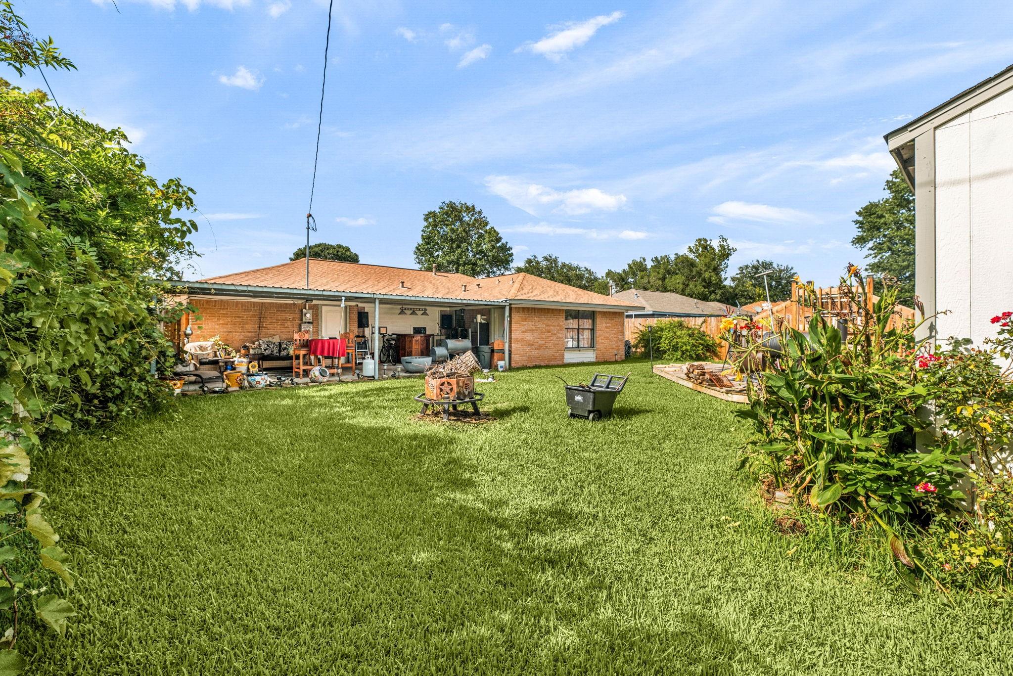 207 Chandler Drive