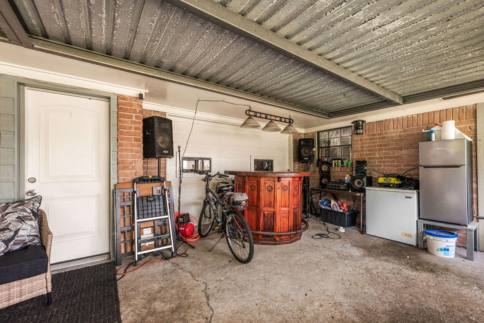 207 Chandler Drive