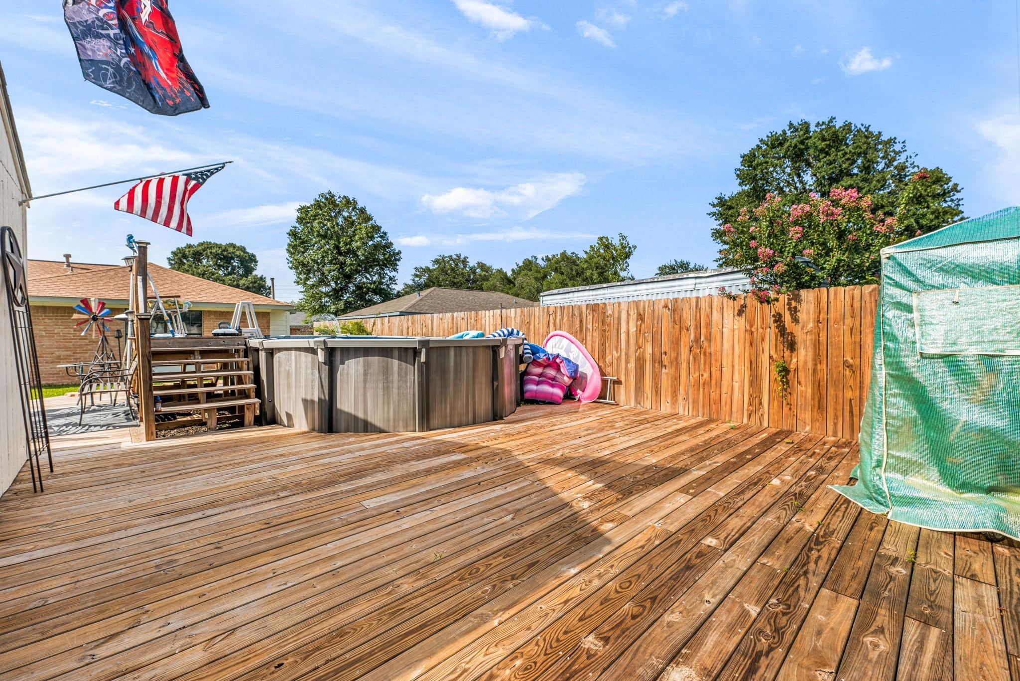 207 Chandler Drive
