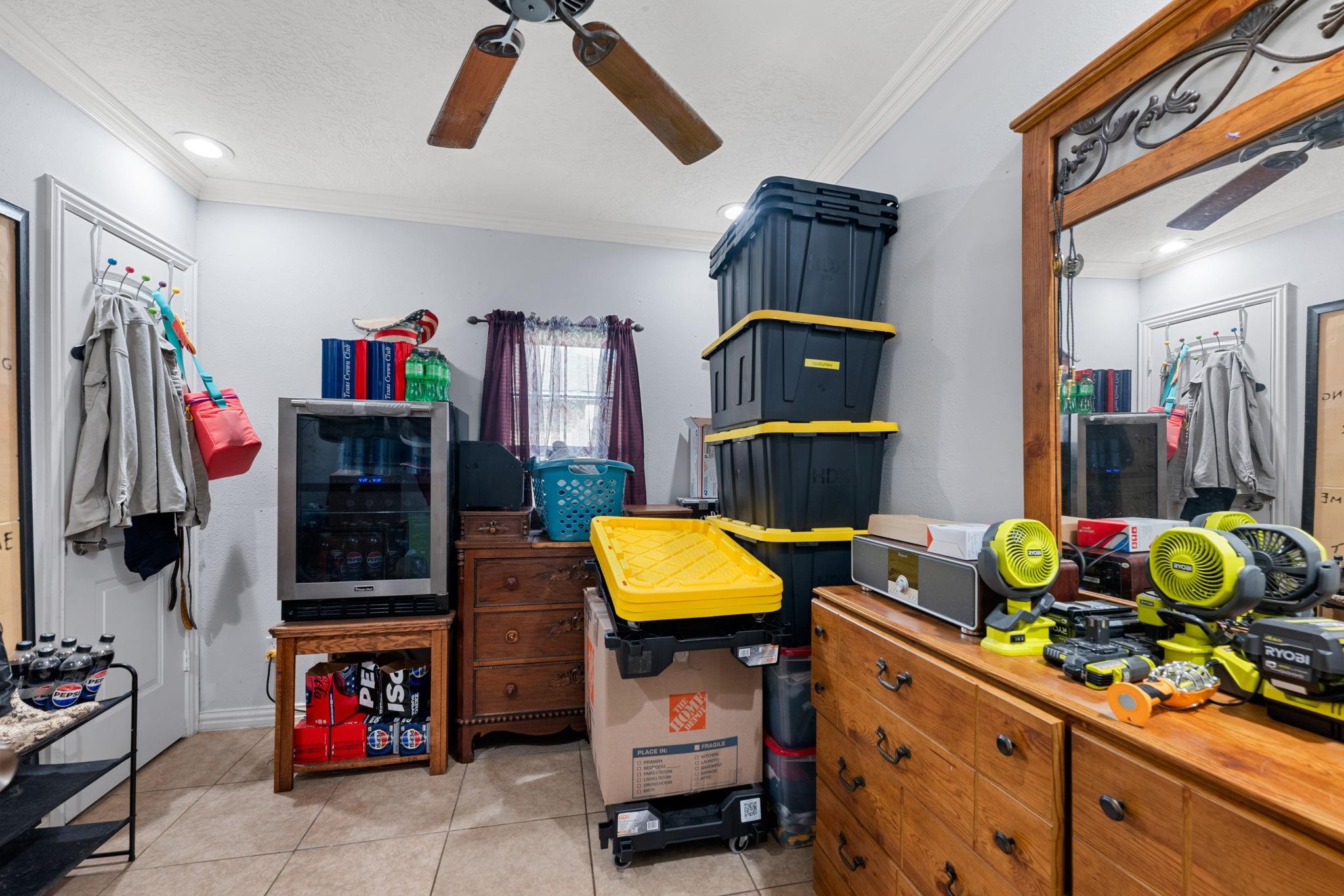 207 Chandler Drive