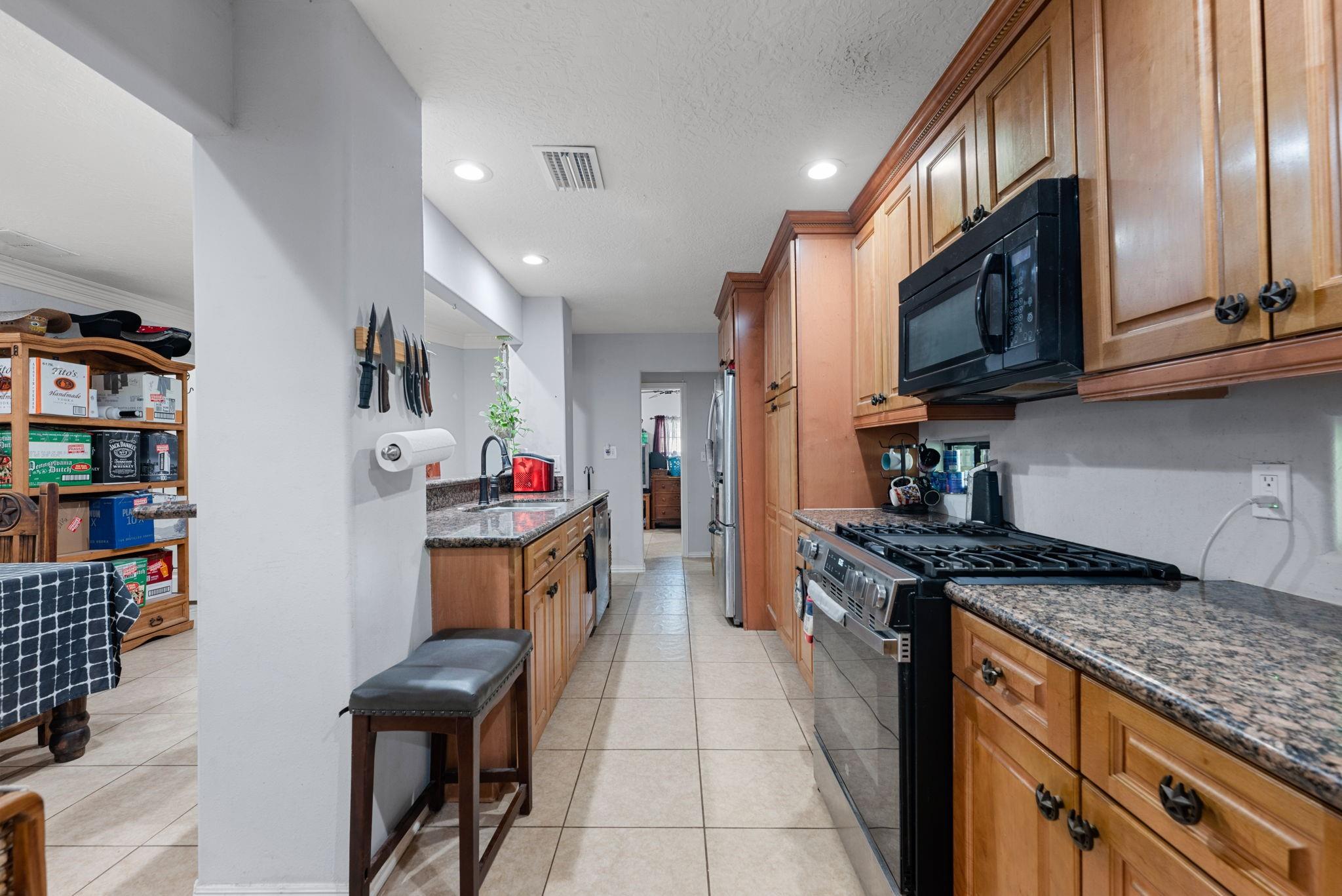 207 Chandler Drive