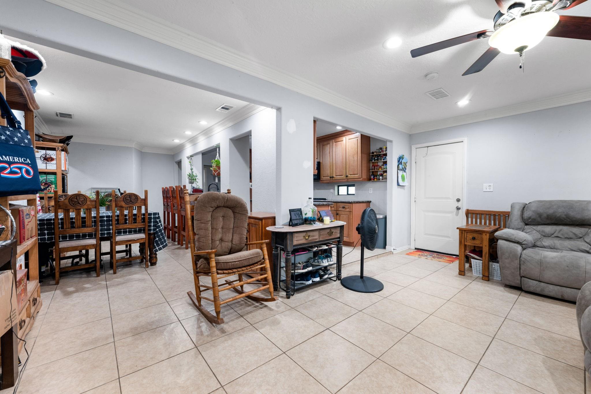 207 Chandler Drive