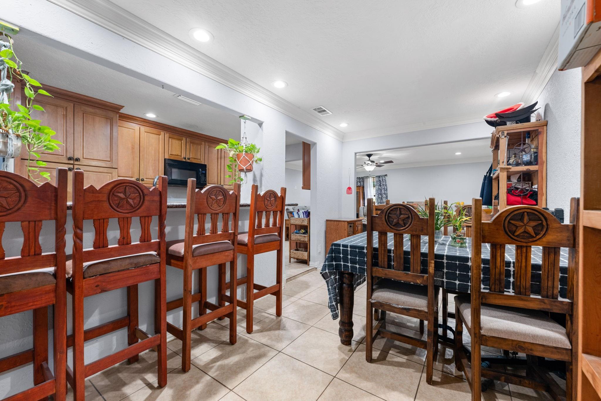 207 Chandler Drive