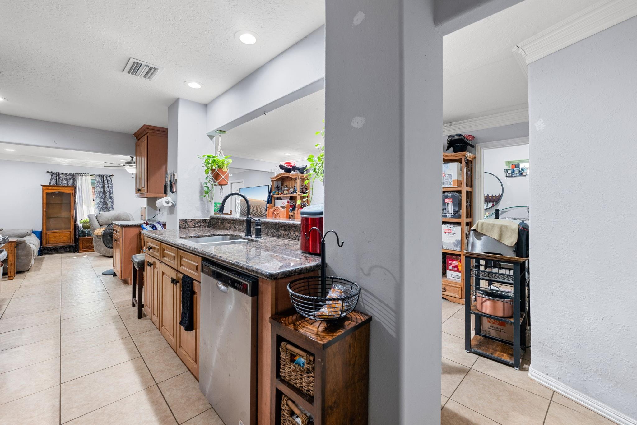 207 Chandler Drive